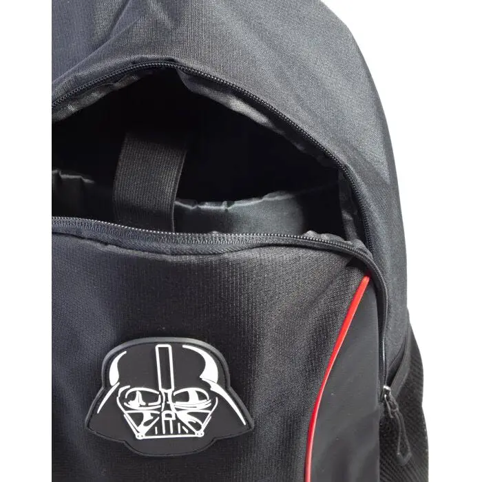 Star Wars Darth Vader rucsac 39cm poza produsului