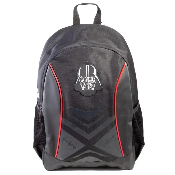 Star Wars Darth Vader rucsac 39cm poza produsului