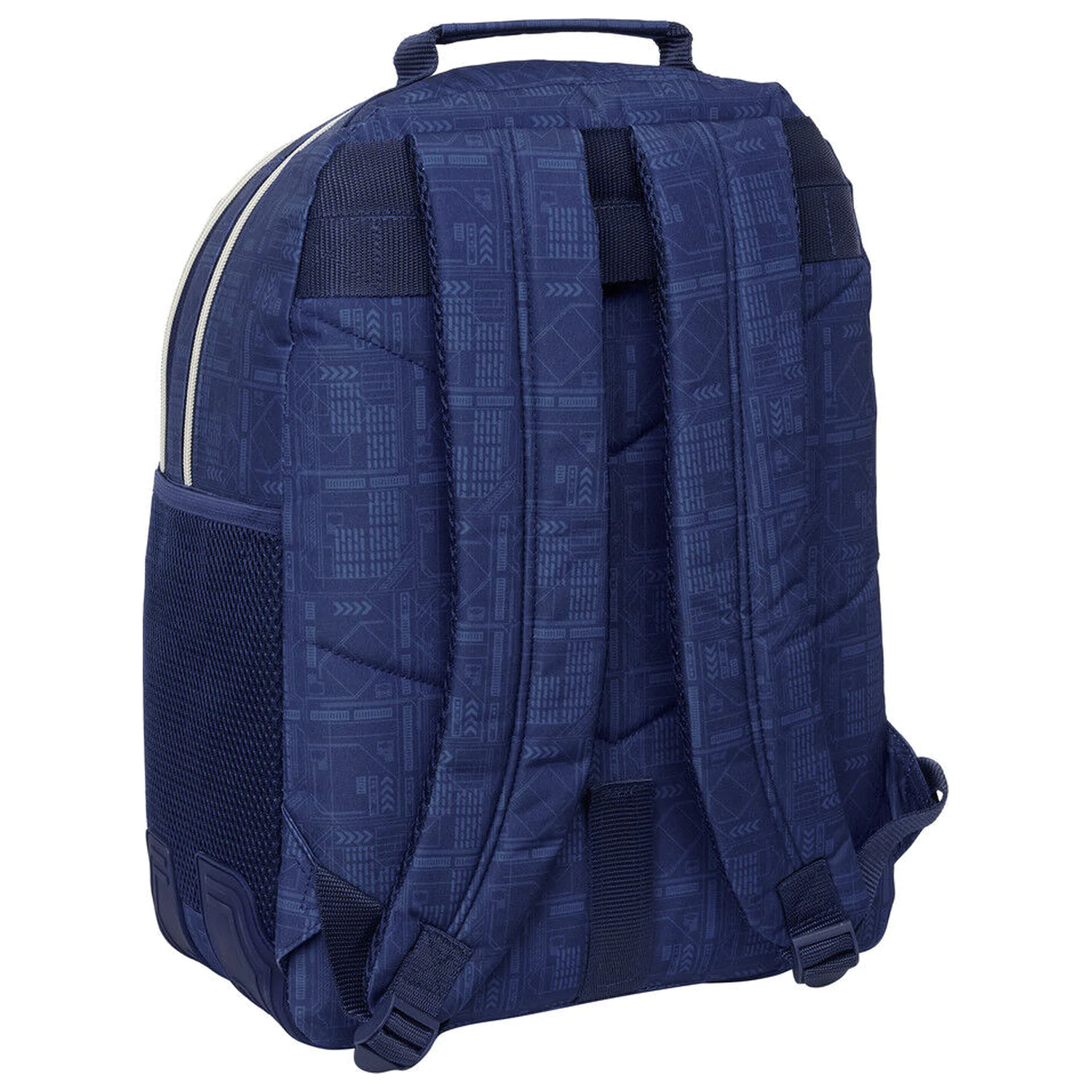 Star Wars Darth Vader rucsac adaptabil 42cm poza produsului