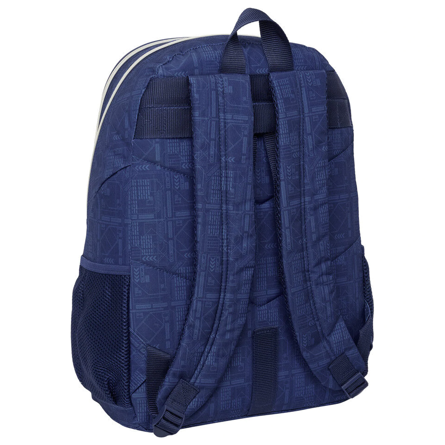 Star Wars Darth Vader rucsac adaptabil 44cm poza produsului