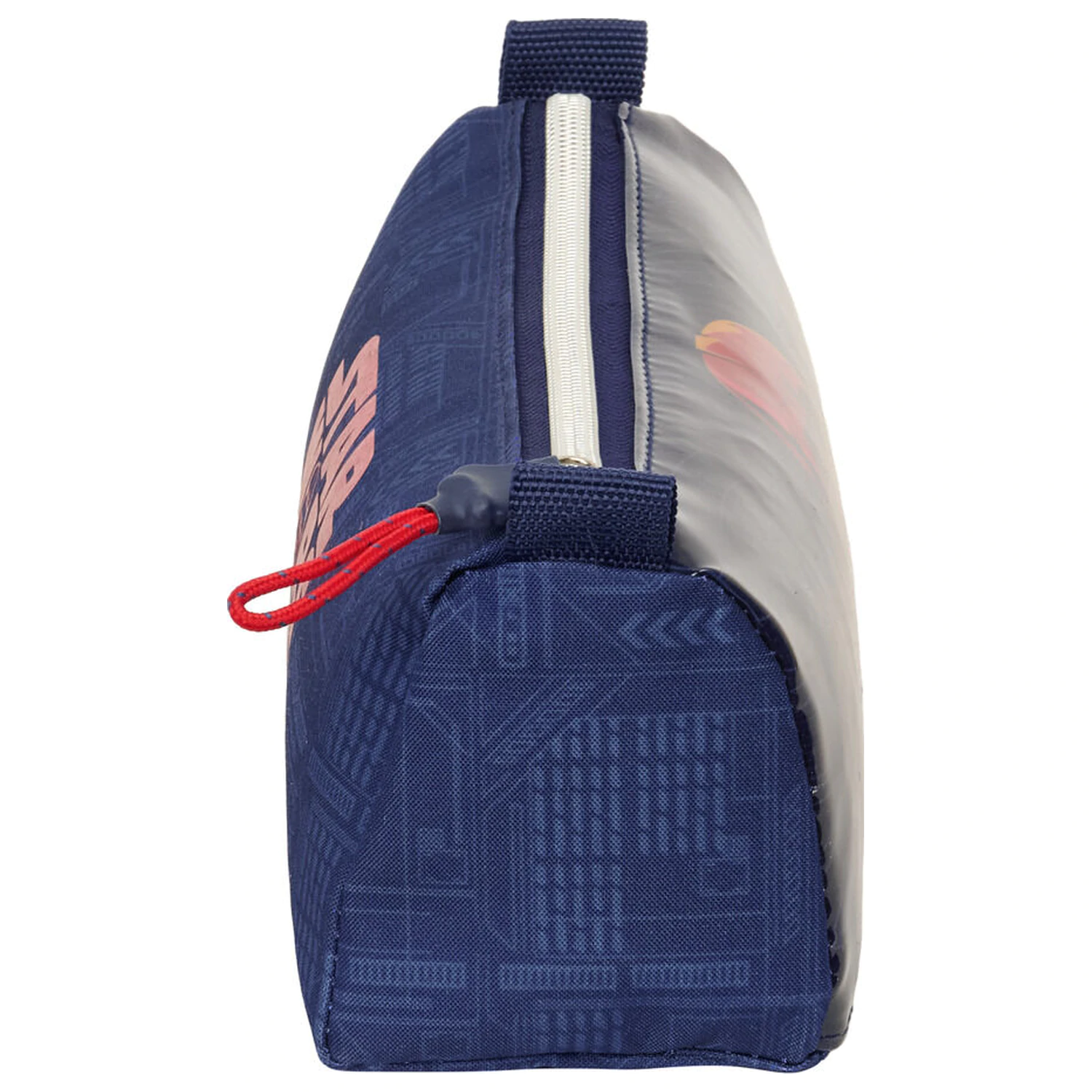 Star Wars Darth Vader penar poza produsului