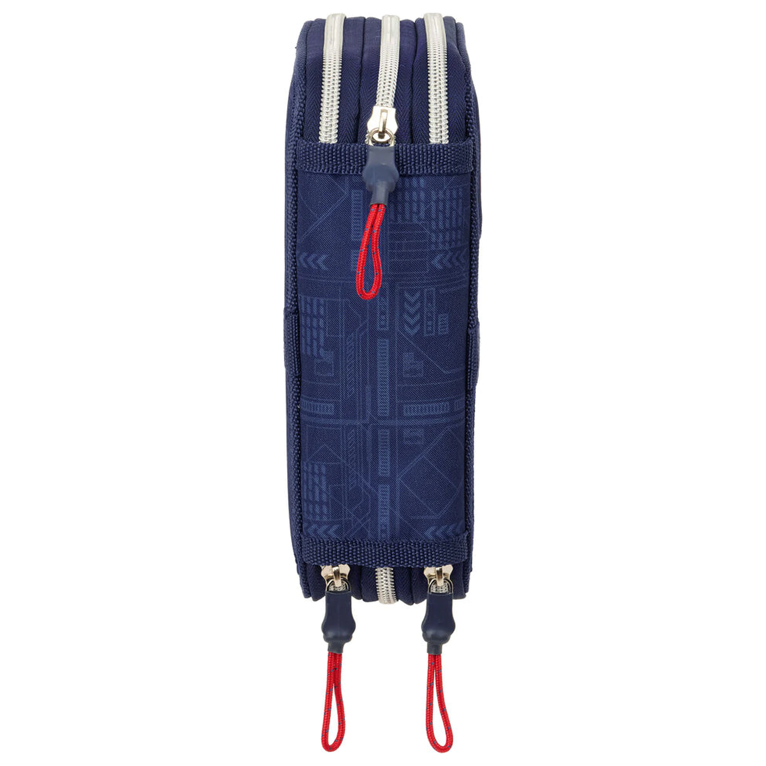 Star Wars Darth Vader triplu penar 37 piese poza produsului