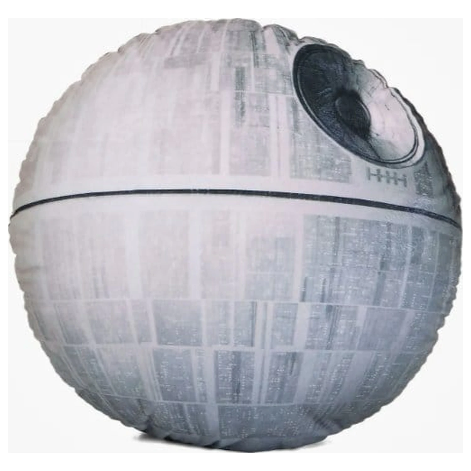 Star Wars Perne Death Star 36 cm poza produsului