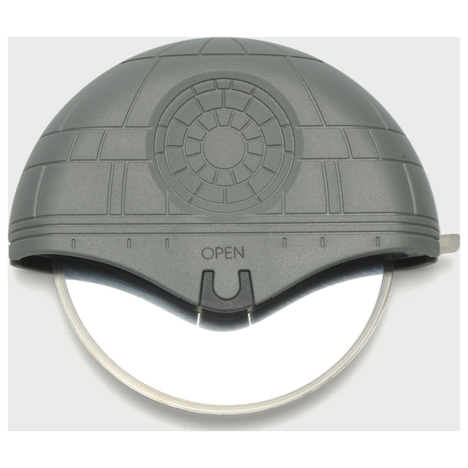 Star Wars Pizza Cutter Death Star poza produsului
