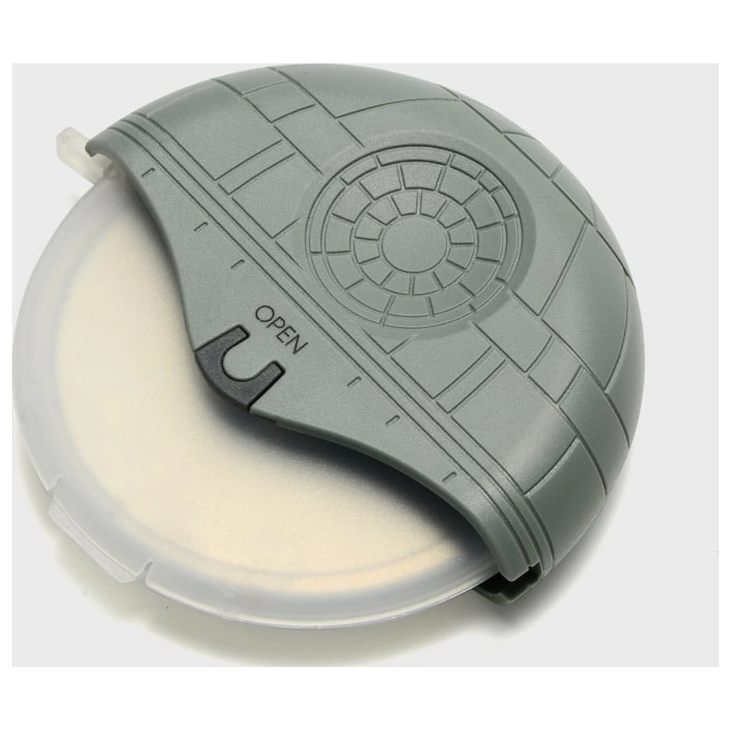 Star Wars Pizza Cutter Death Star poza produsului