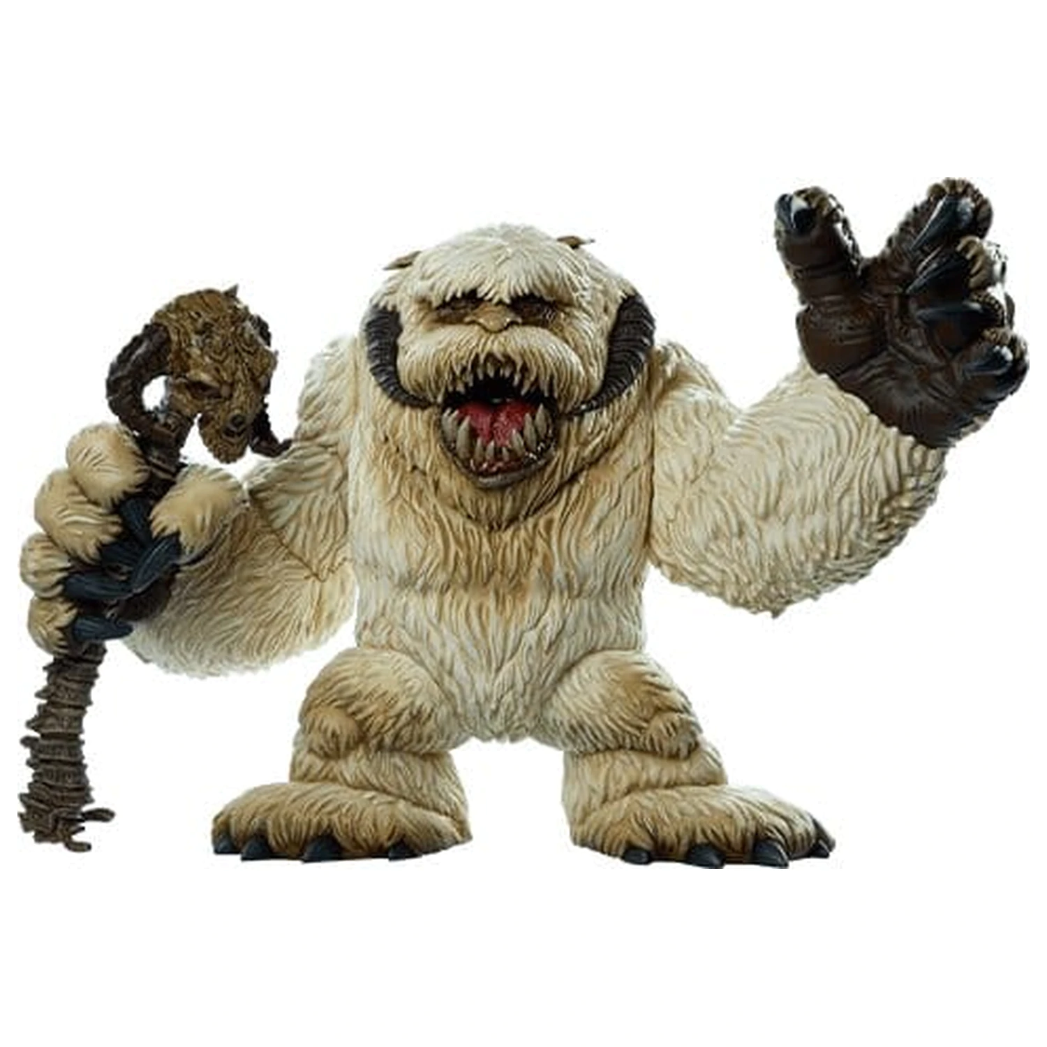 Star Wars Designer Figurina de vinil Wampa 30 cm poza produsului