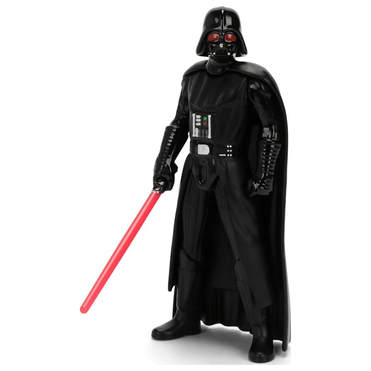 Star Wars Model turnat sub presiune 1:24 Darth Vader Porsche 911 poza produsului
