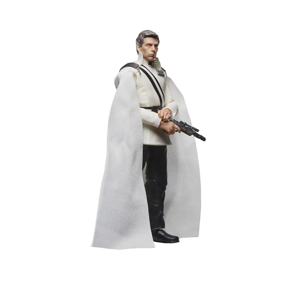 Star Wars Director Orson Krennic Dress Uniform figurina 15 cm poza produsului