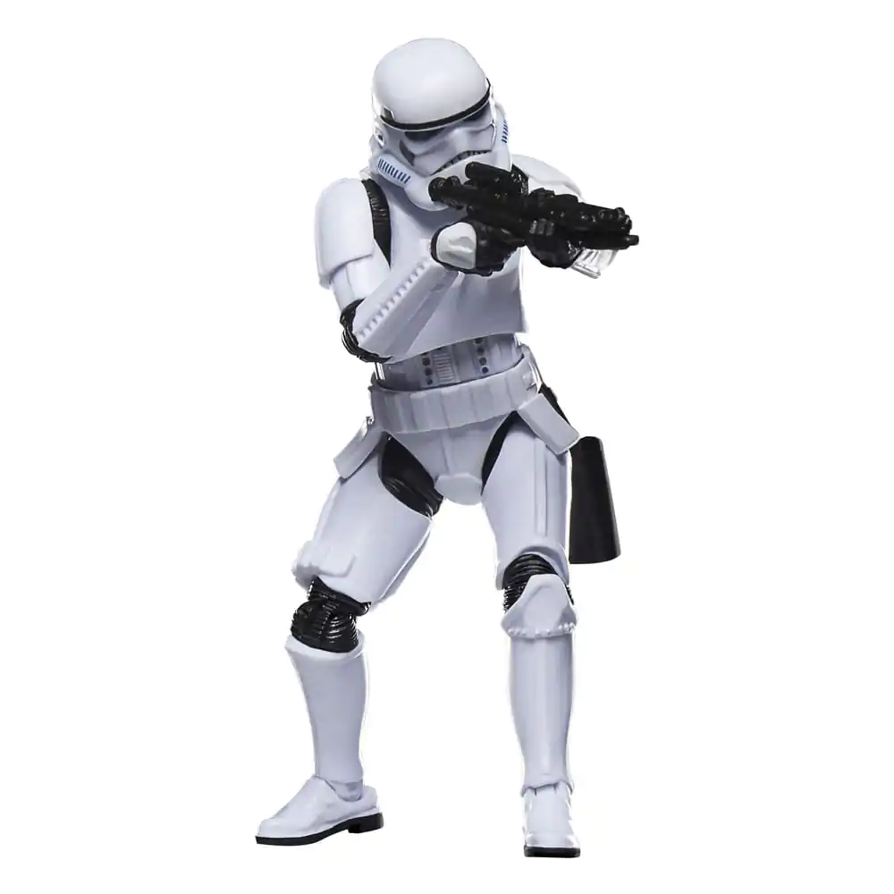 Star Wars Episode IV Vintage Collection Figurina de actiune Stormtrooper 10 cm poza produsului