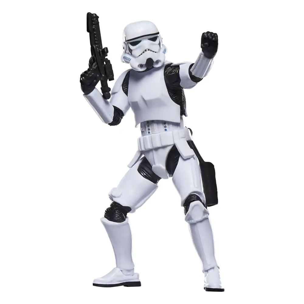 Star Wars Episode IV Vintage Collection Figurina de actiune Stormtrooper 10 cm poza produsului