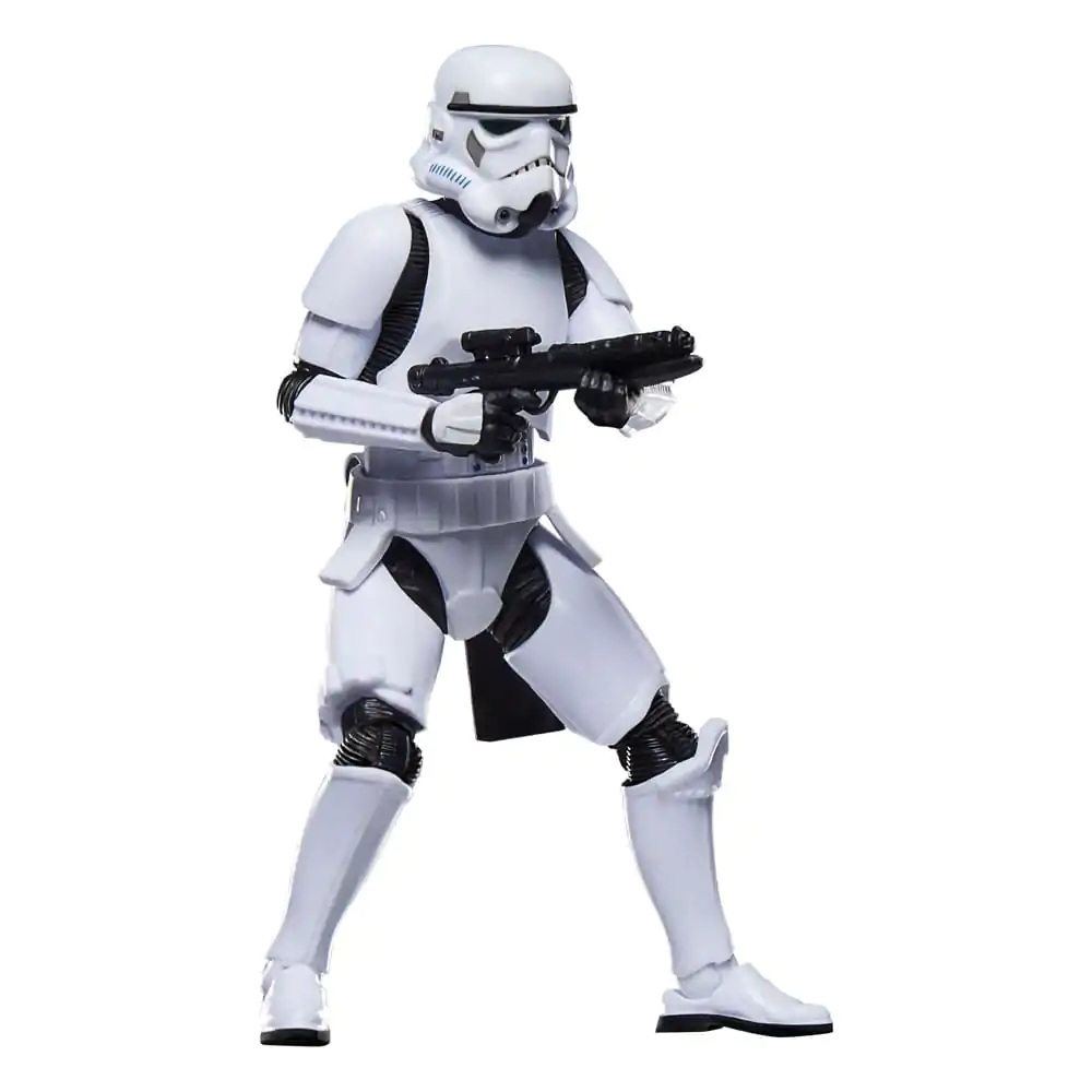 Star Wars Episode IV Vintage Collection Figurina de actiune Stormtrooper 10 cm poza produsului
