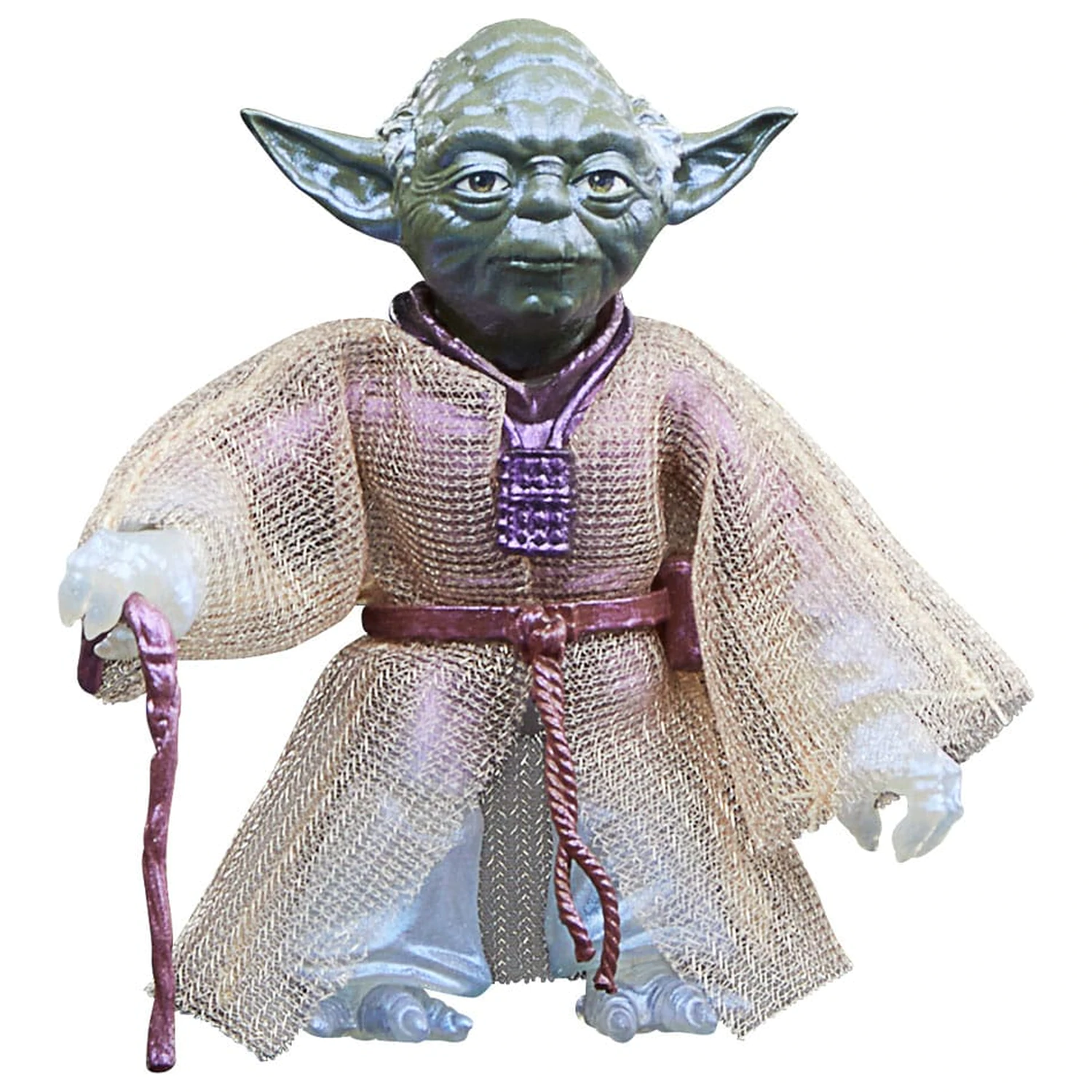 Star Wars Episode VI Black Series Figurina de actiune 3-Pack Force Spirits 15 cm poza produsului