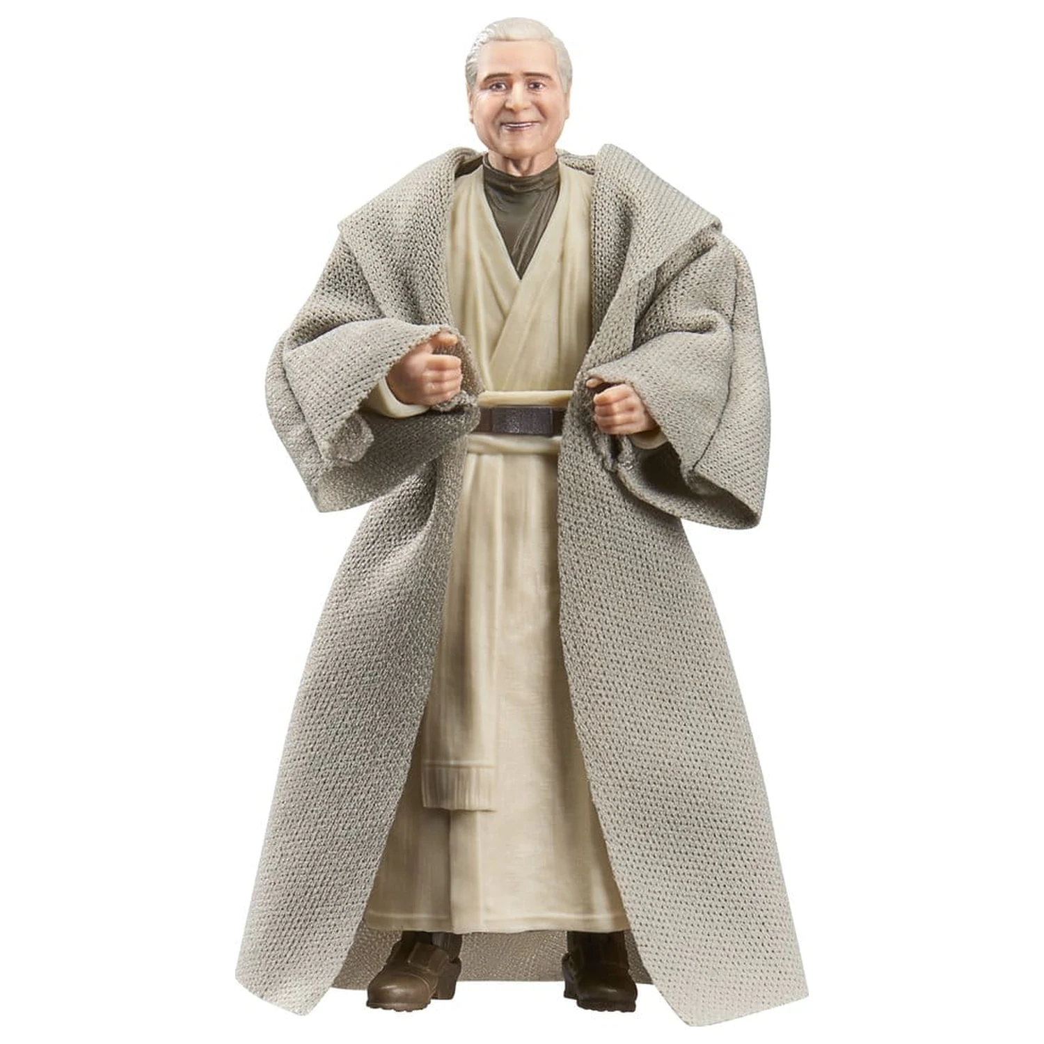 Star Wars Episode VI Vintage Collection Figurina de actiune Anakin Skywalker 10 cm poza produsului