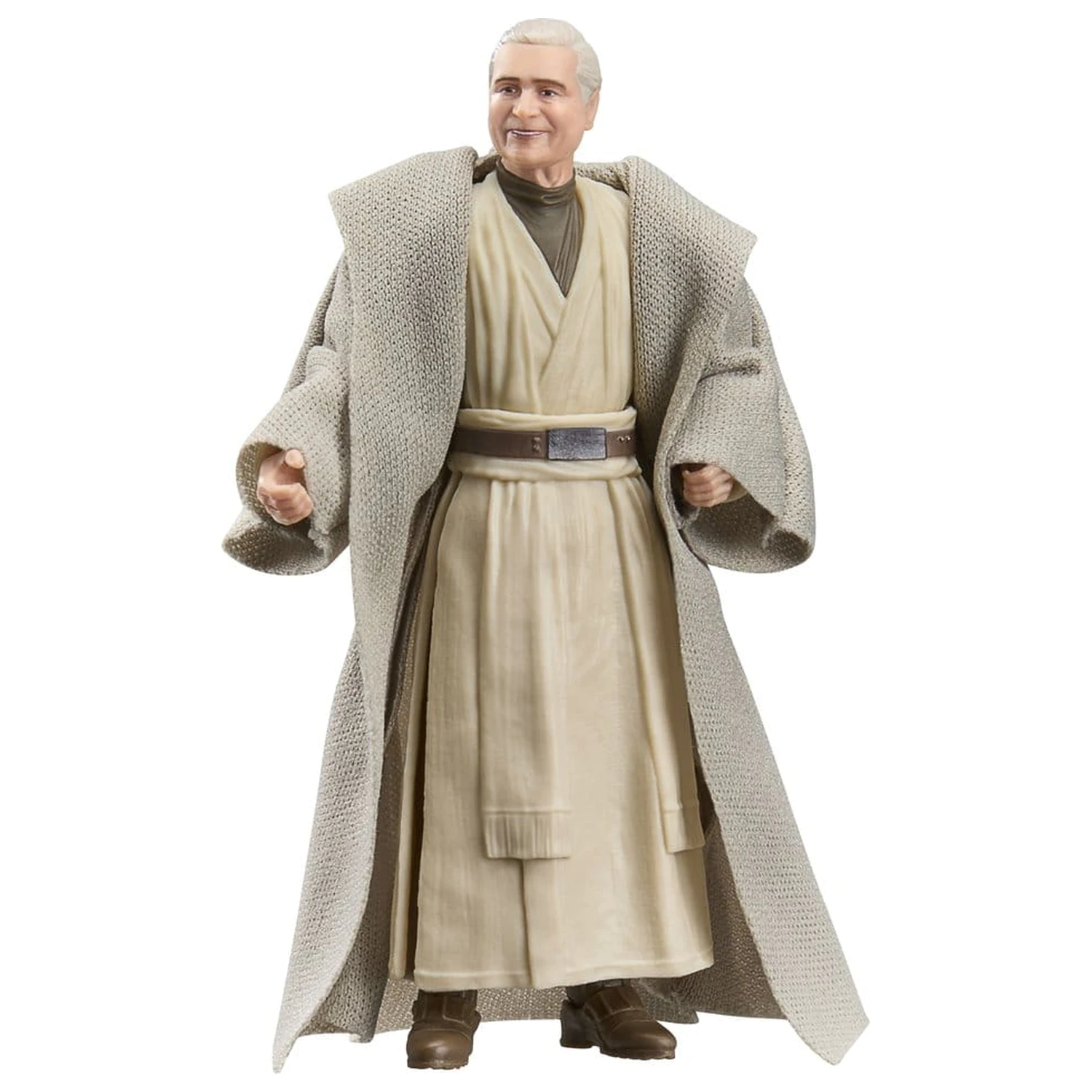 Star Wars Episode VI Vintage Collection Figurina de actiune Anakin Skywalker 10 cm poza produsului