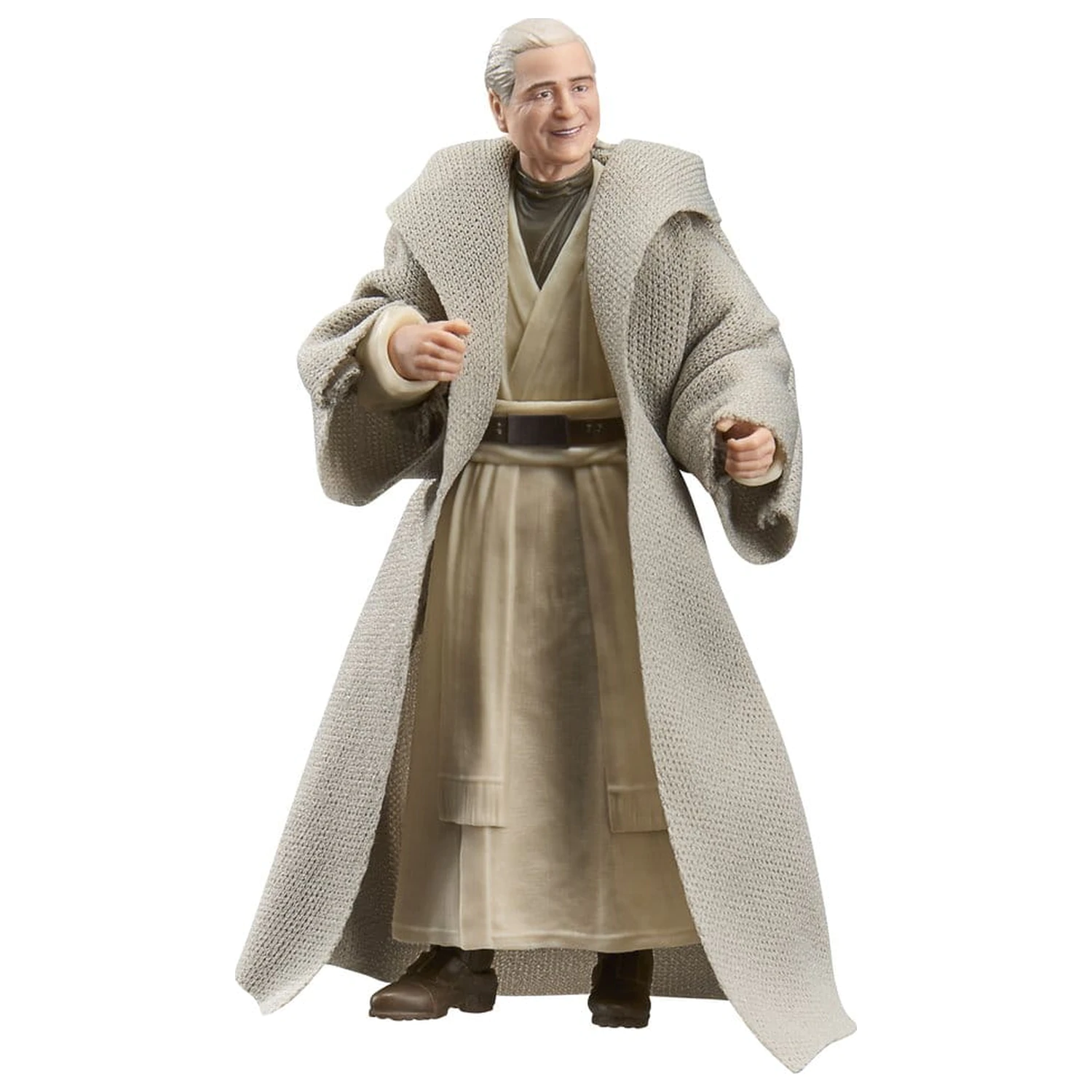 Star Wars Episode VI Vintage Collection Figurina de actiune Anakin Skywalker 10 cm poza produsului