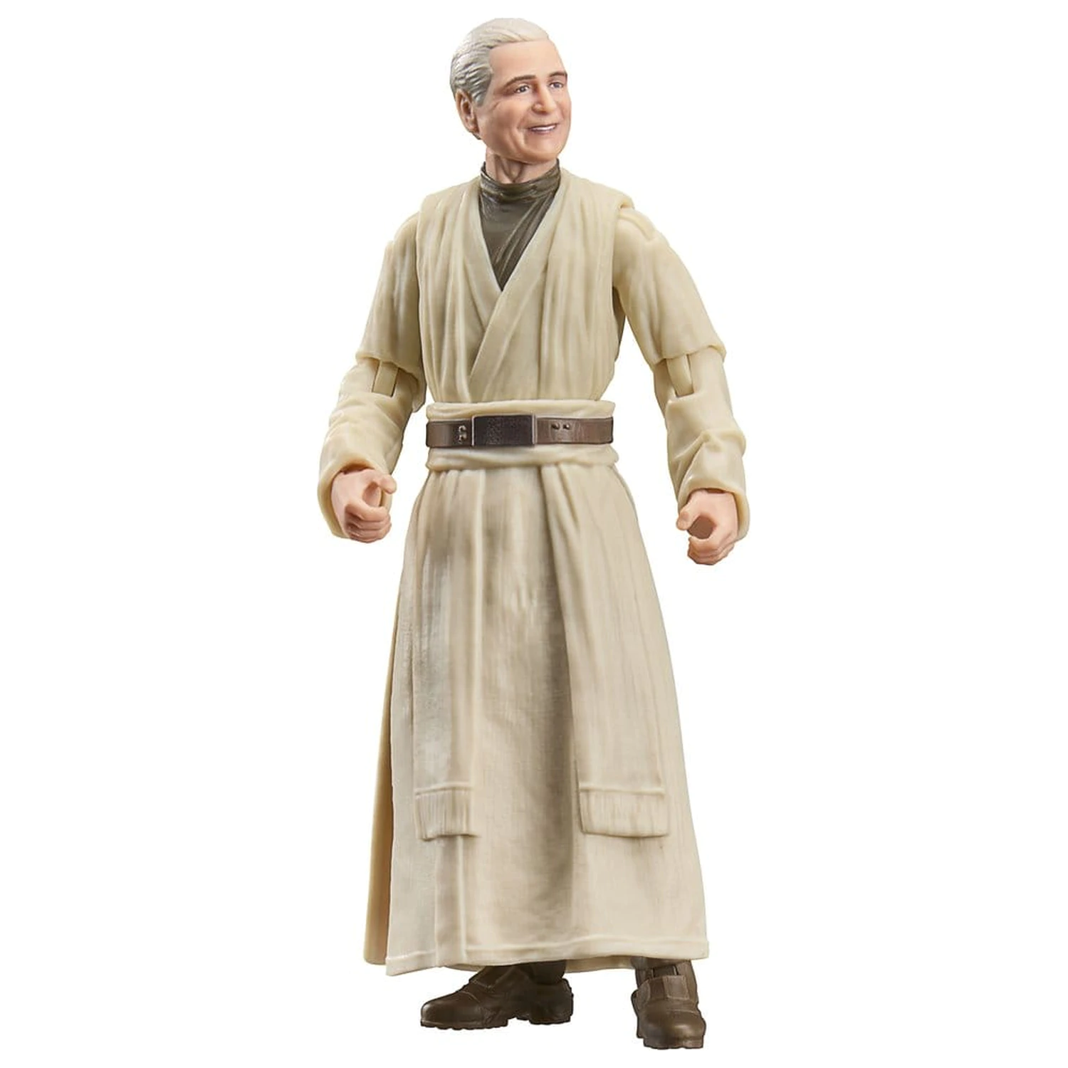 Star Wars Episode VI Vintage Collection Figurina de actiune Anakin Skywalker 10 cm poza produsului