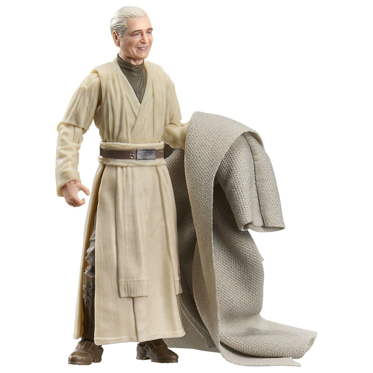 Star Wars Episode VI Vintage Collection Figurina de actiune Anakin Skywalker 10 cm poza produsului