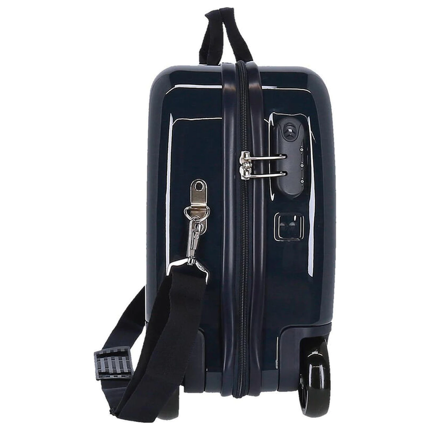Star Wars Far Far Away ABS trolley valiză 50cm poza produsului
