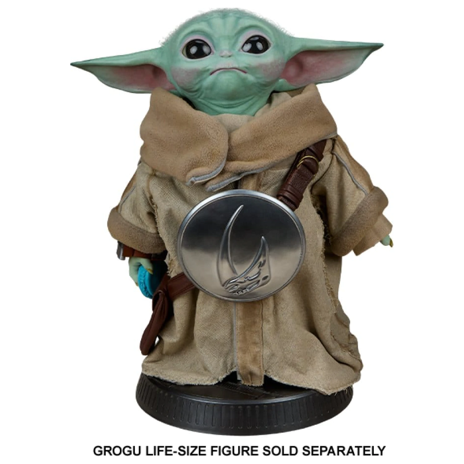 Set accesorii Star Wars Grogu poza produsului
