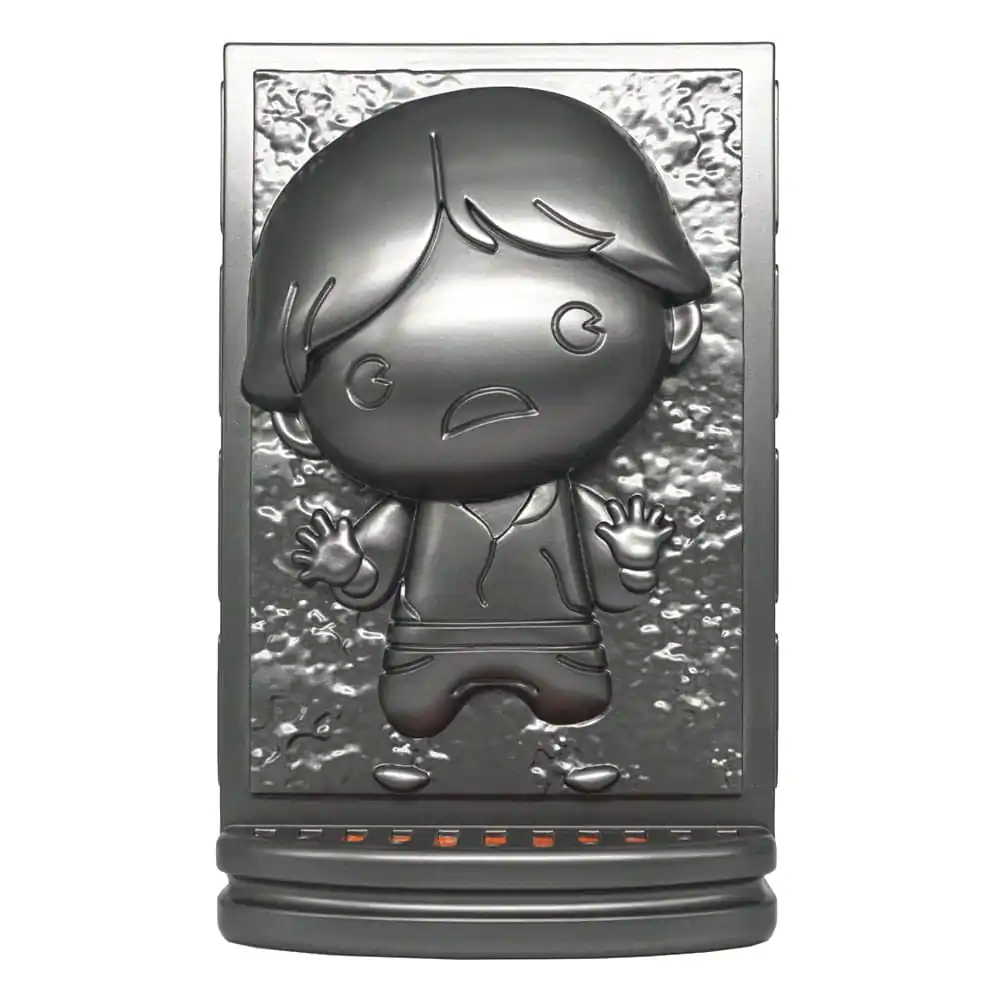 Pusculita Star Wars Han Solo in Carbonite poza produsului