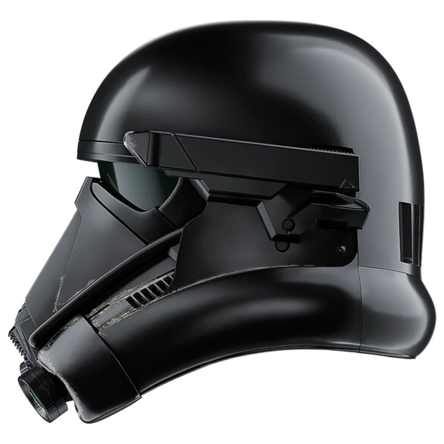 Star Wars Imperial Death Trooper cască electronică poza produsului