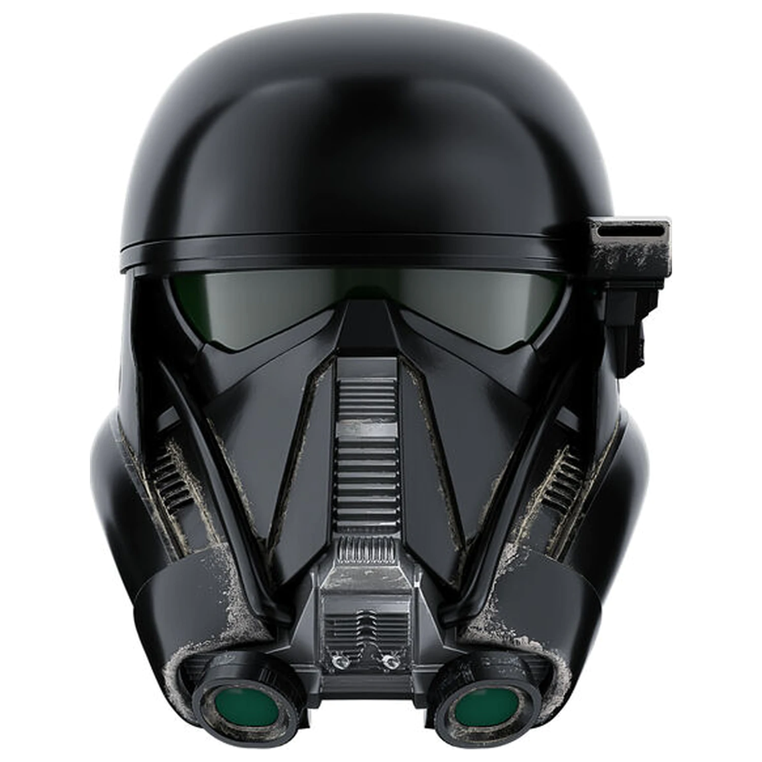Star Wars Imperial Death Trooper cască electronică poza produsului