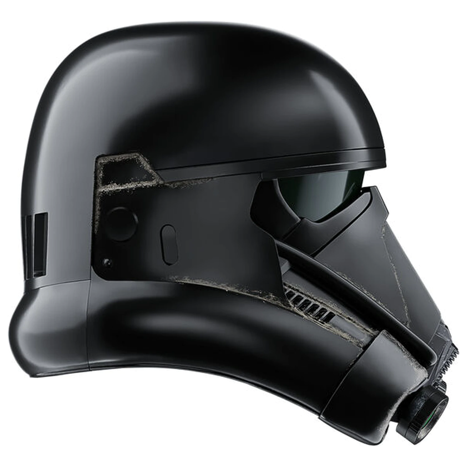 Star Wars Imperial Death Trooper cască electronică poza produsului