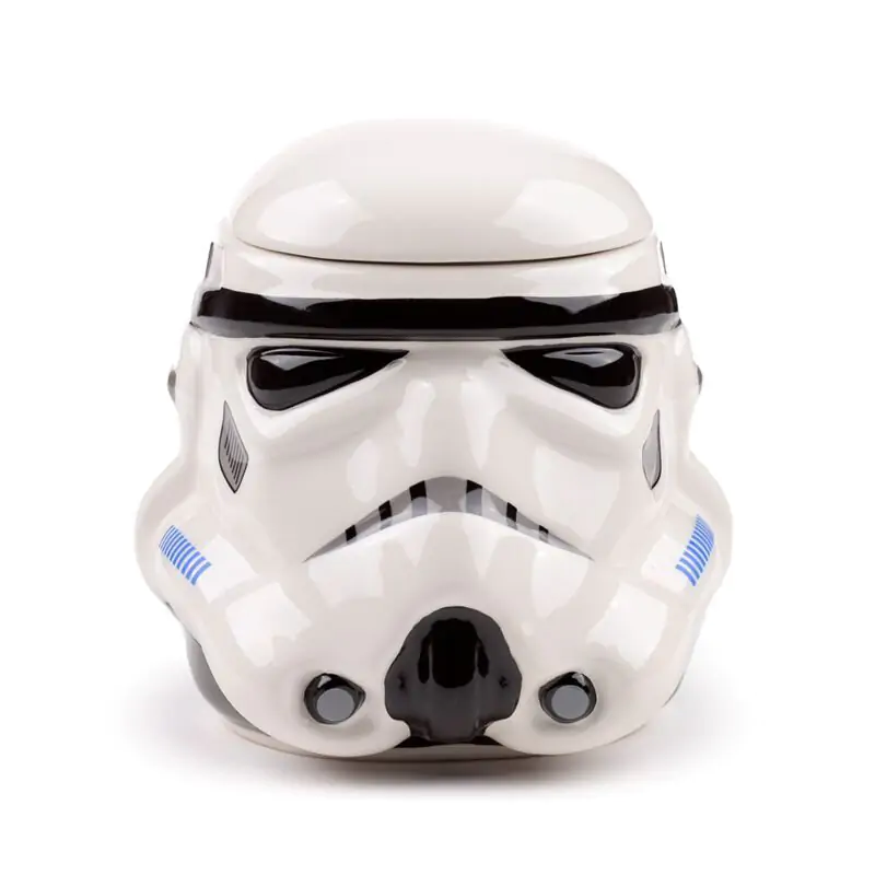 Star Wars Imperial Stormtrooper cana 3D poza produsului