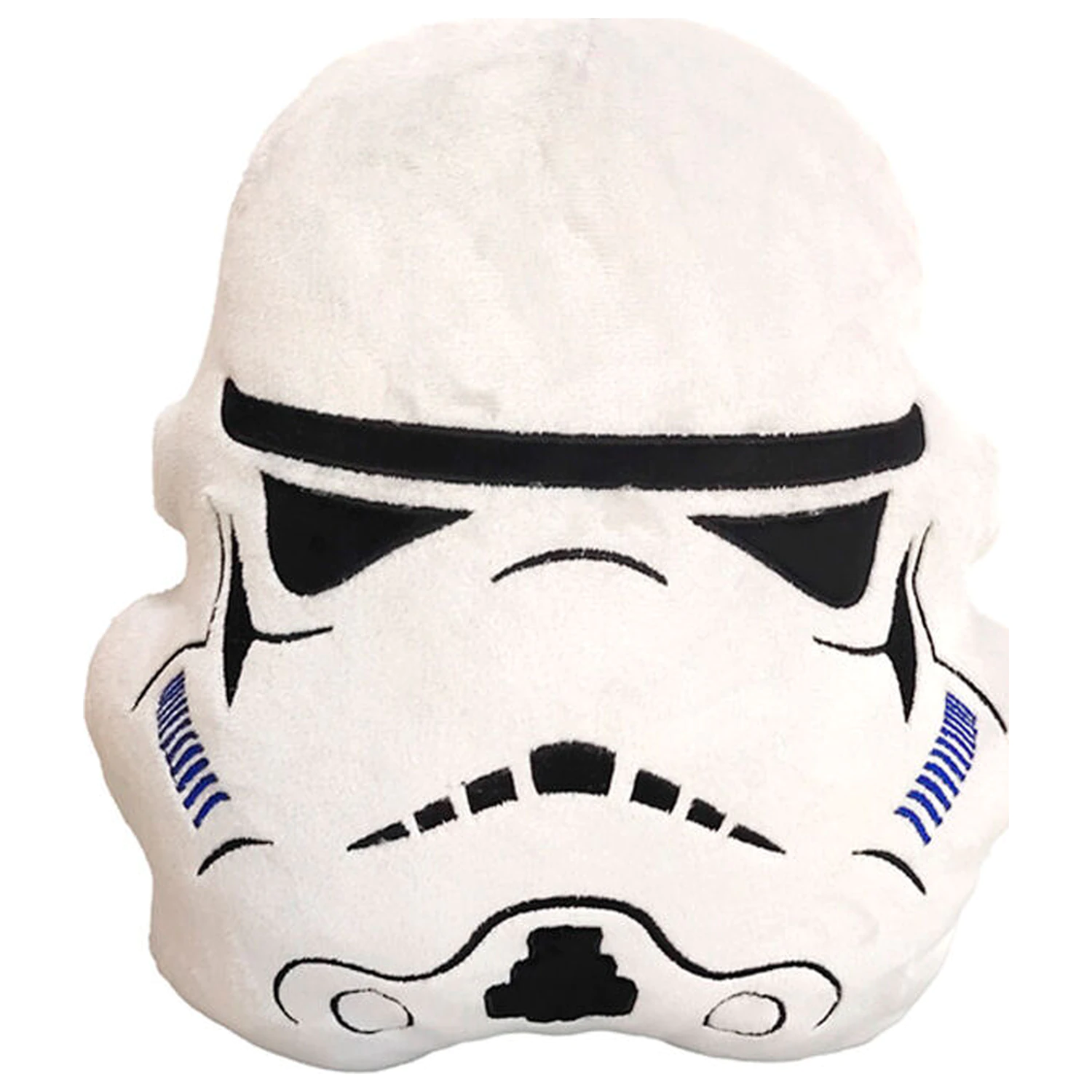 Star Wars Imperial Stormtrooper perna 3D poza produsului