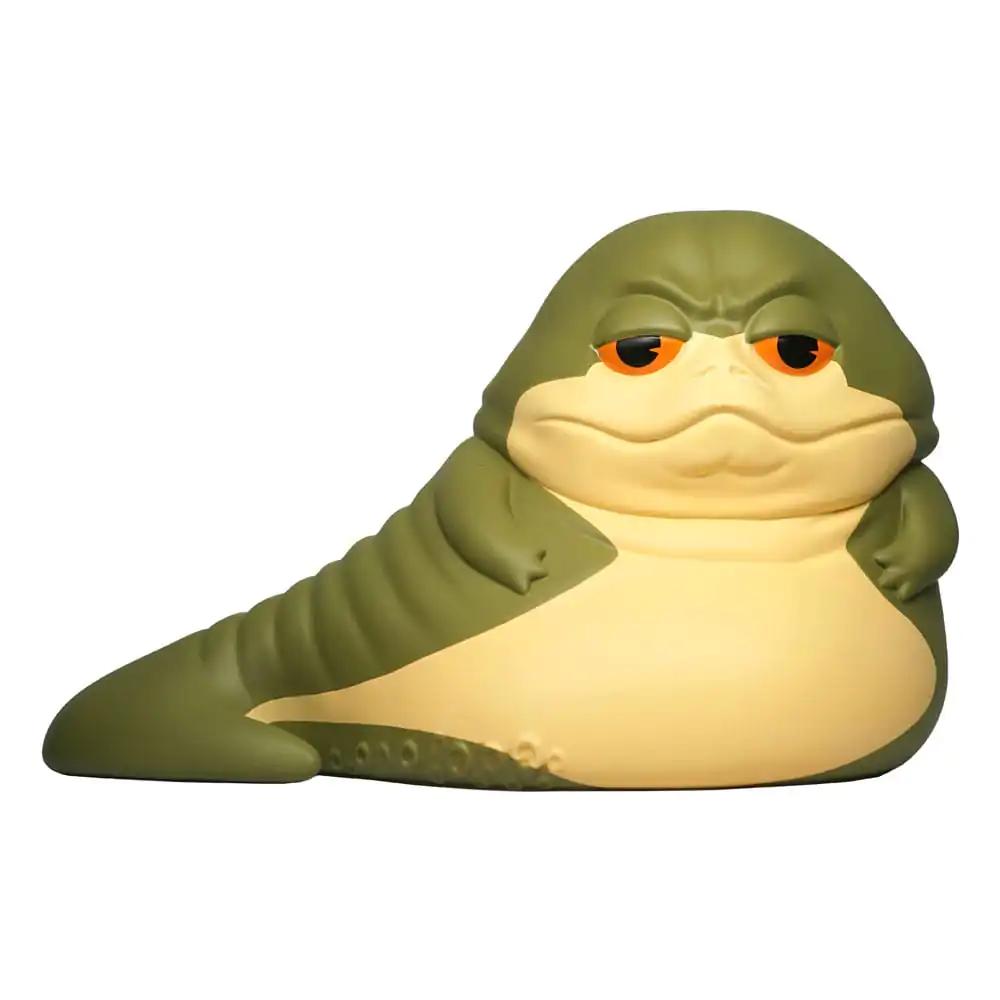 Star Wars PUSCULITA Jabba The Hutt poza produsului