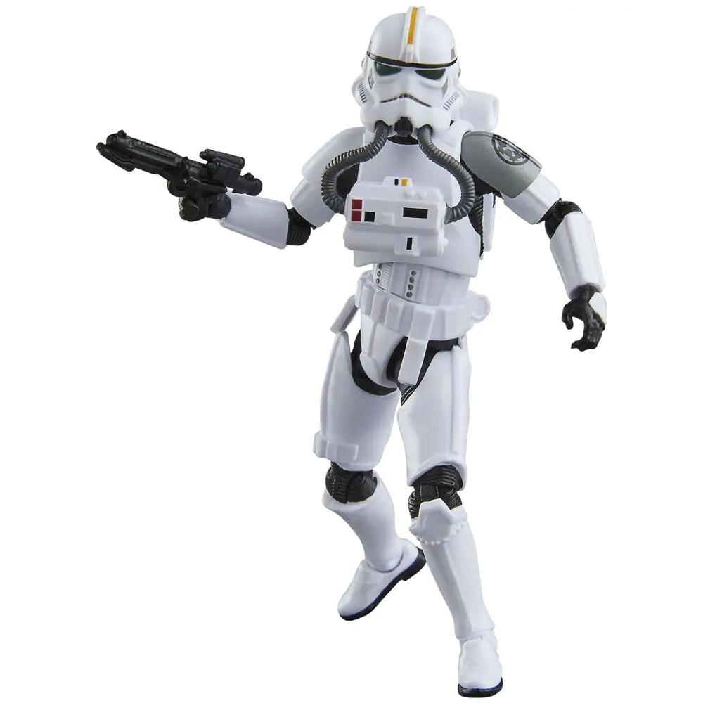 Figurină soldat jetpack 9,5cm Star Wars Jedi Surviror poza produsului