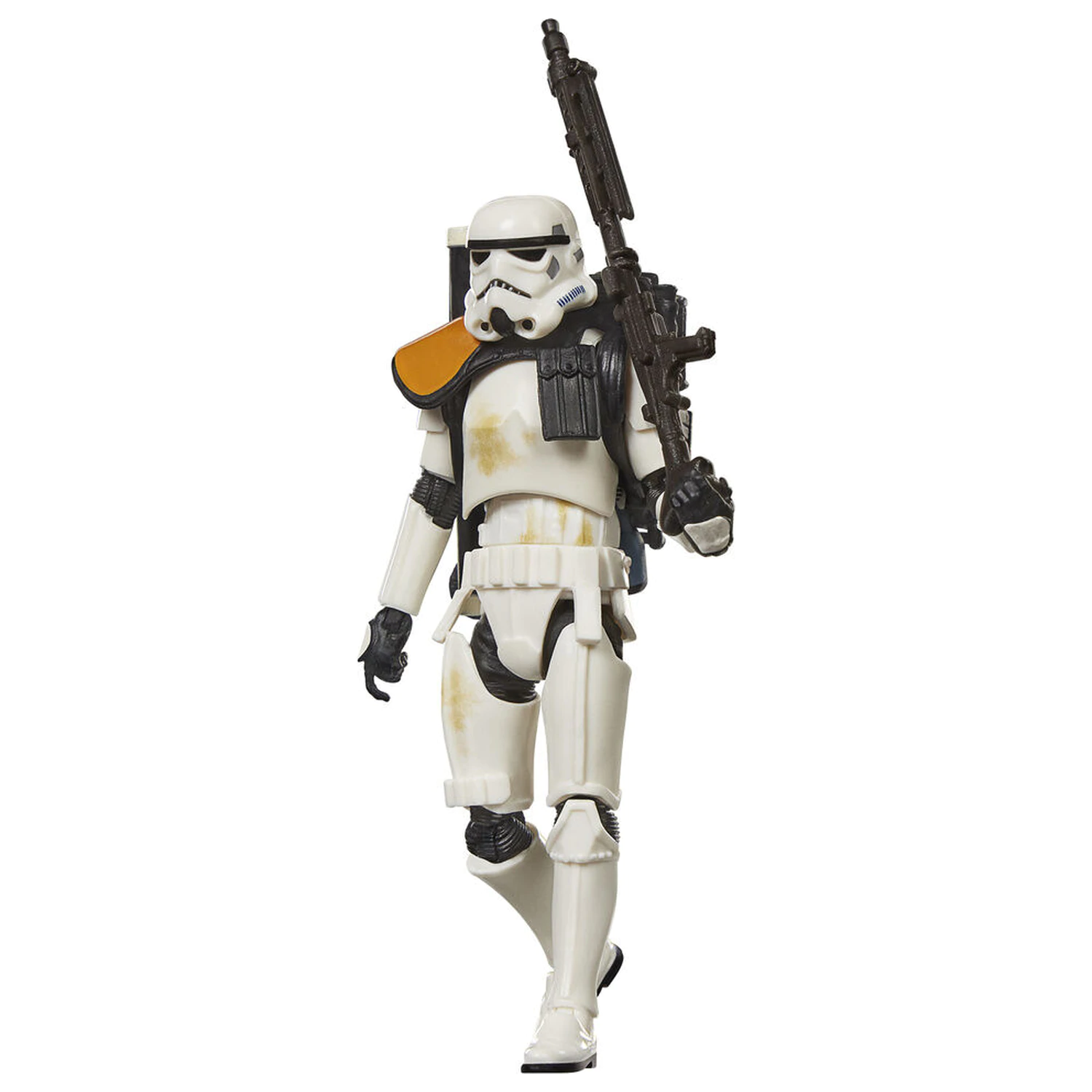 Star Wars Kenner Sandtrooper figura 9.5cm poza produsului
