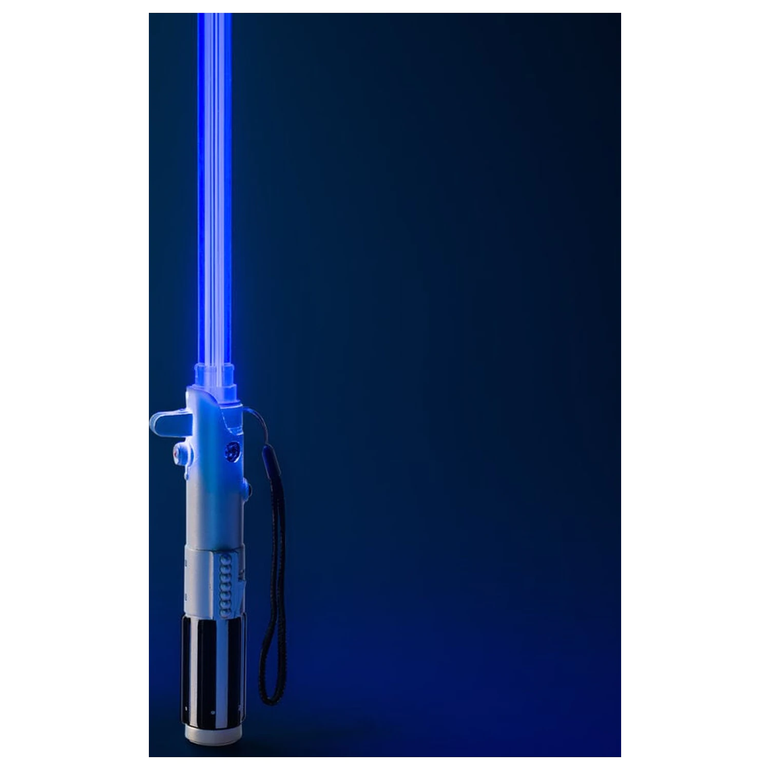 Star Wars Luke Skywalker Lightsaber umbrela manuala poza produsului