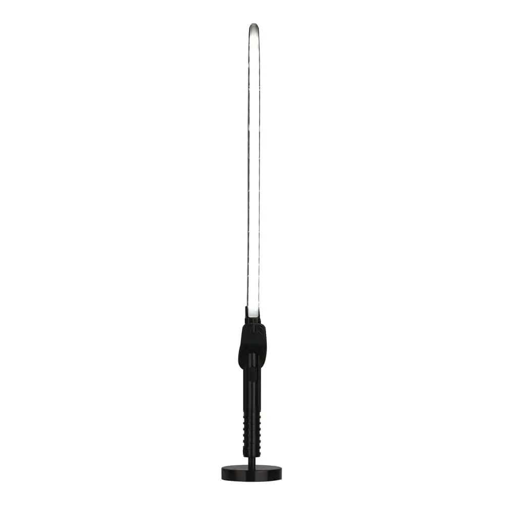 Star Wars Lampa Mandalorian Darksaber 59 cm poza produsului
