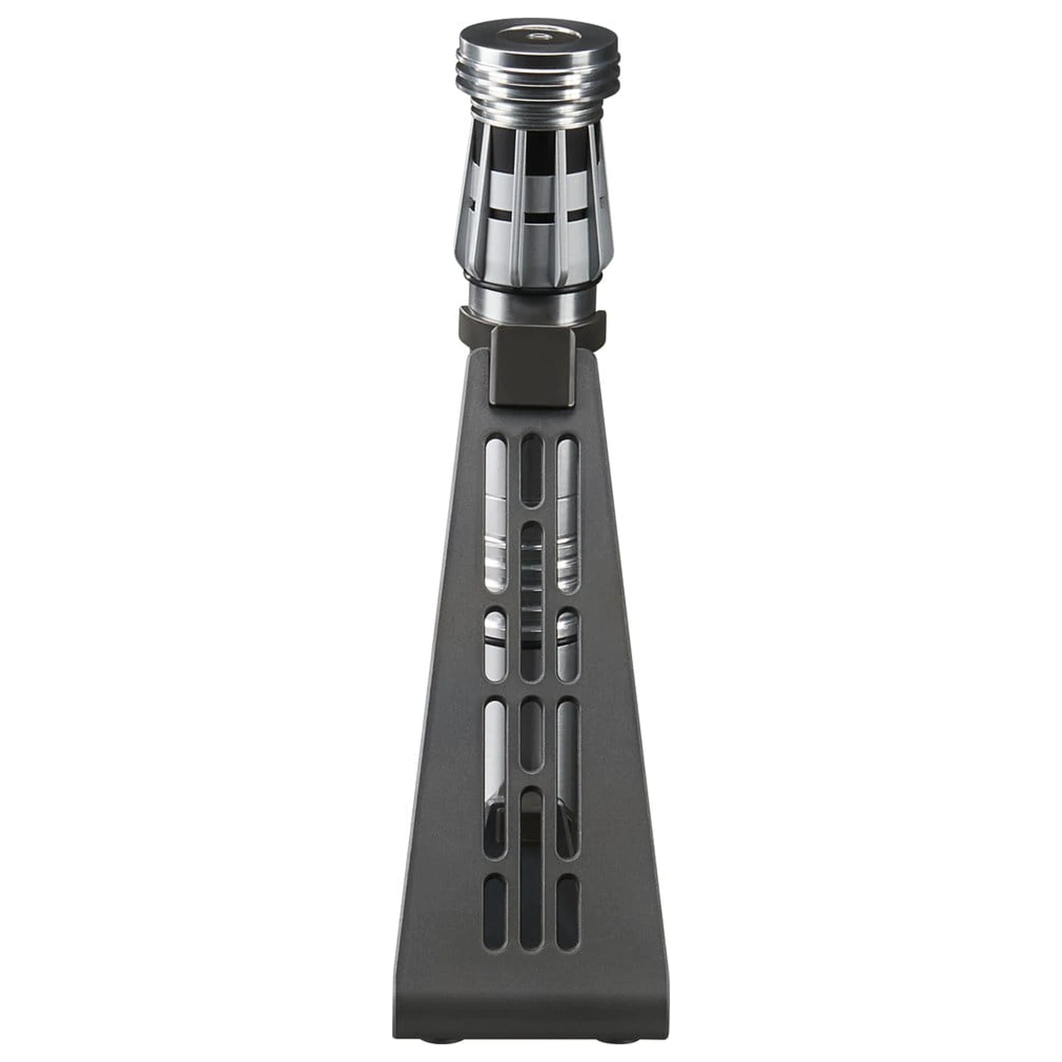 Star Wars: Maul - Shadow Lord Black Series Replica Force FX Elite Lightsaber Maul poza produsului