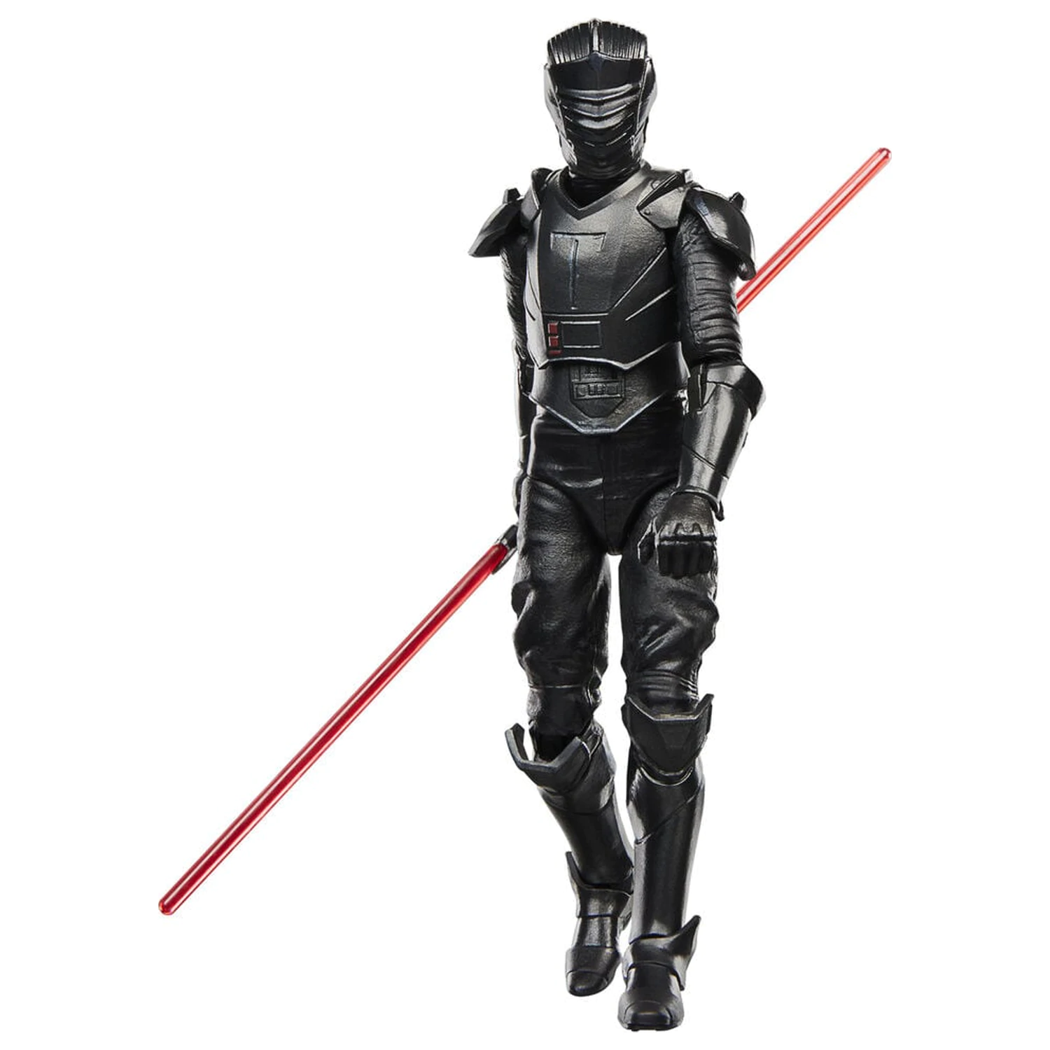Star Wars Maul - Shadow Lord Marrok figurina 15cm poza produsului