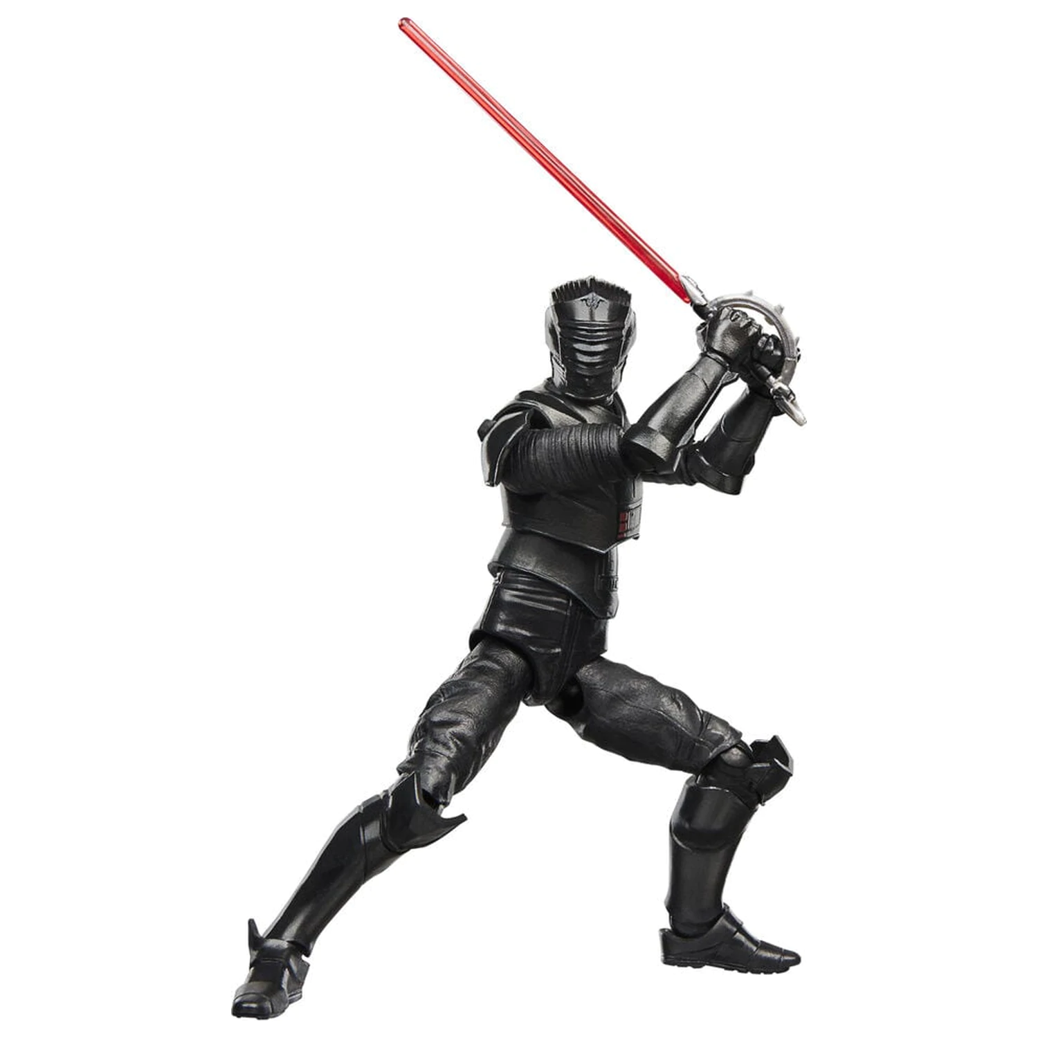 Star Wars Maul - Shadow Lord Marrok figurina 15cm poza produsului