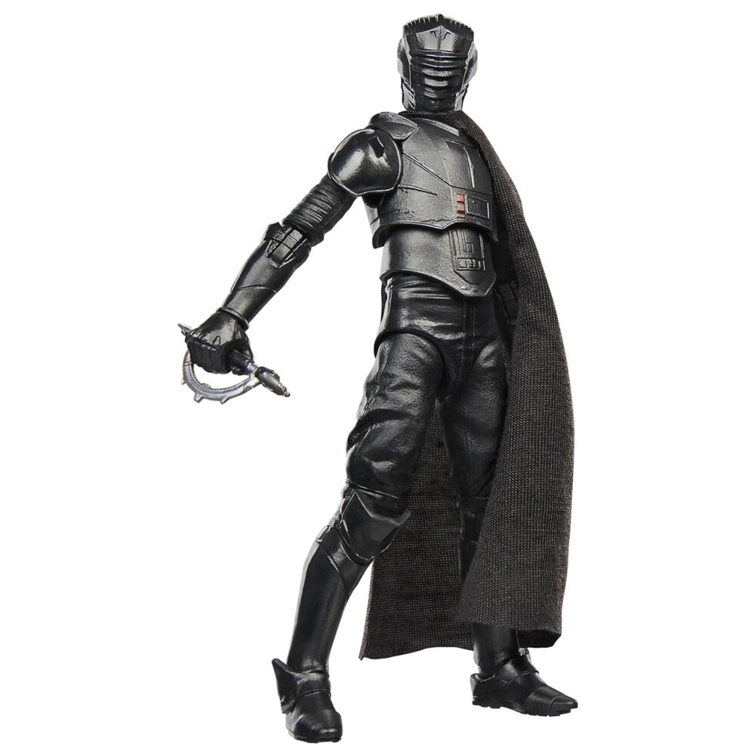 Star Wars Maul - Shadow Lord Marrok figurina 15cm poza produsului
