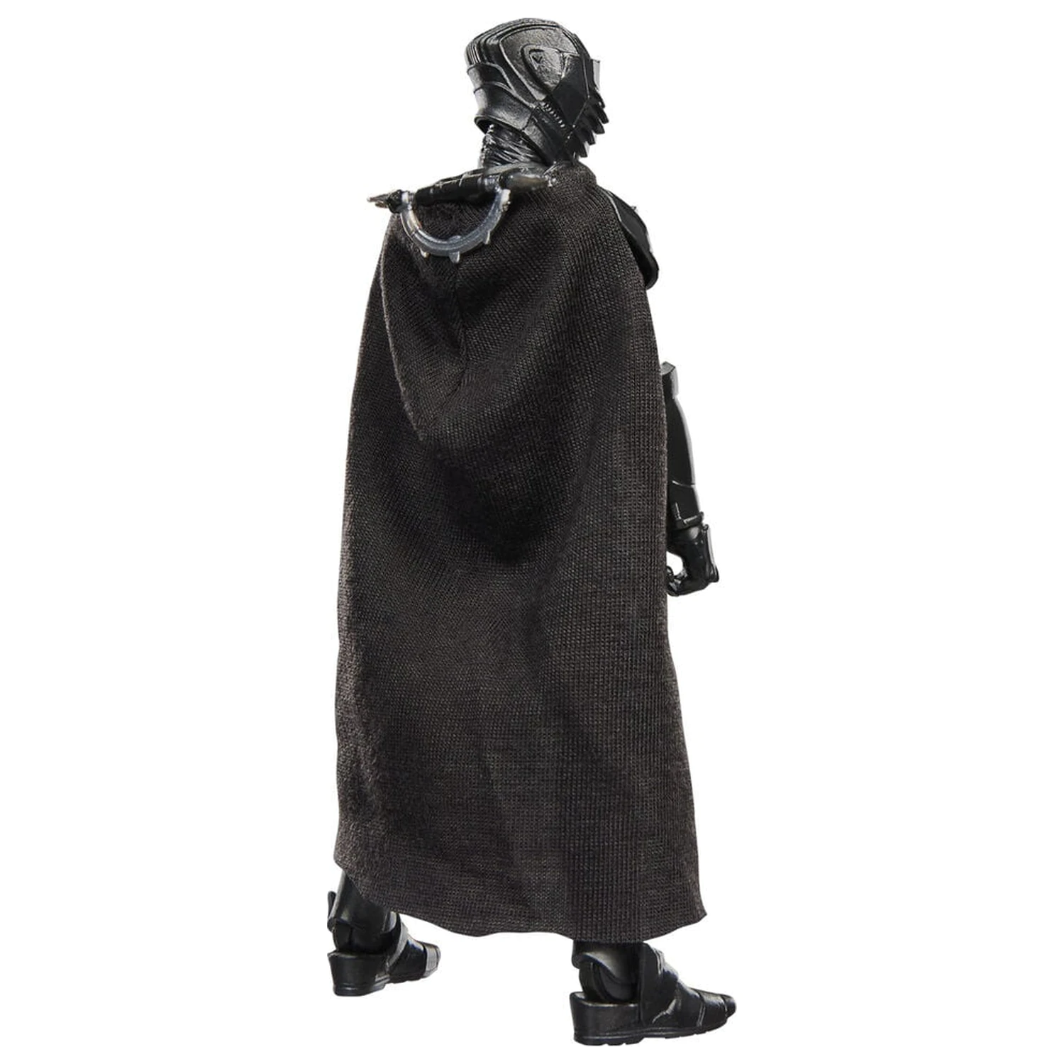 Star Wars Maul - Shadow Lord Marrok figurina 15cm poza produsului