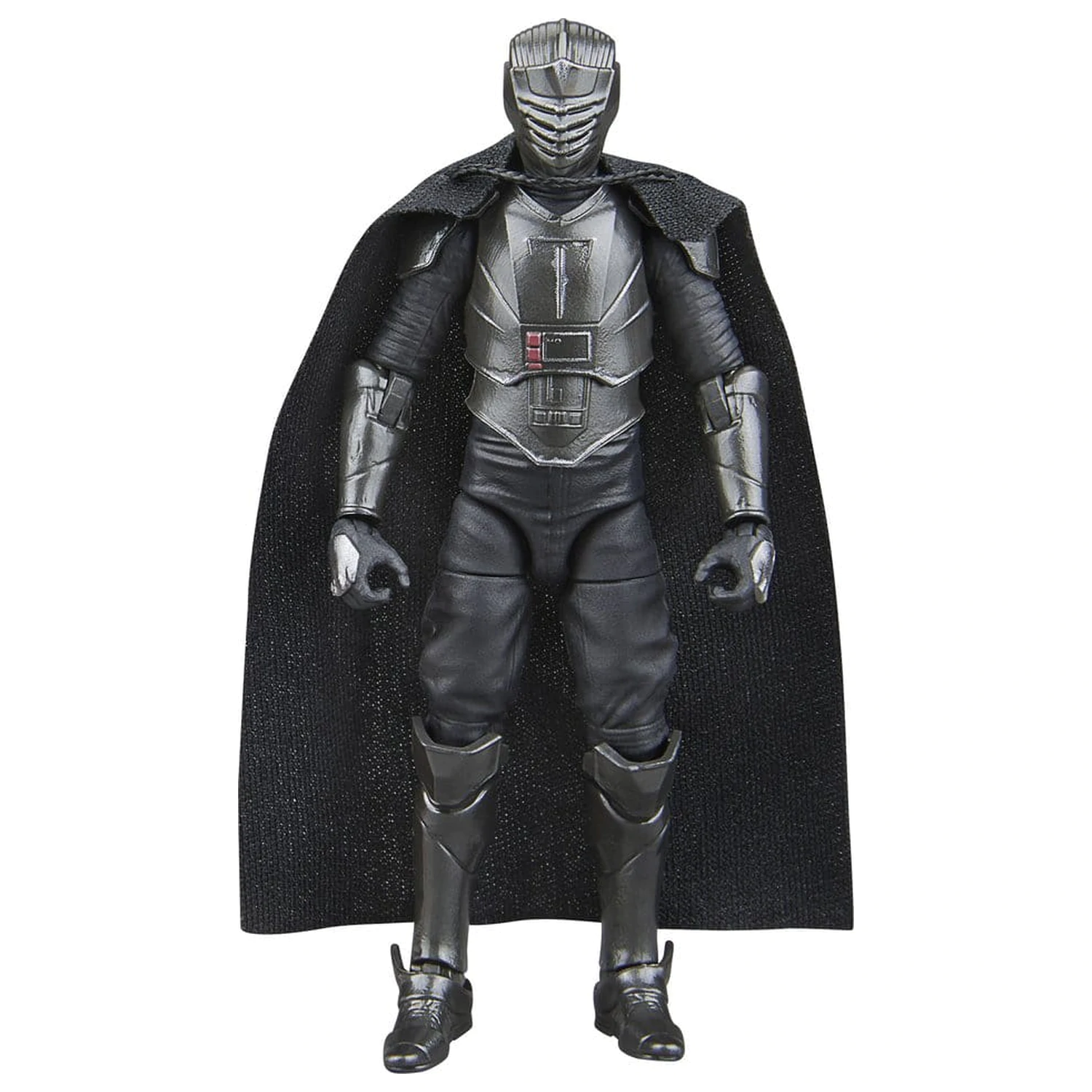 Star Wars: Maul - Shadow Lord Vintage Collection figurina de acțiune Marrok 10 cm poza produsului