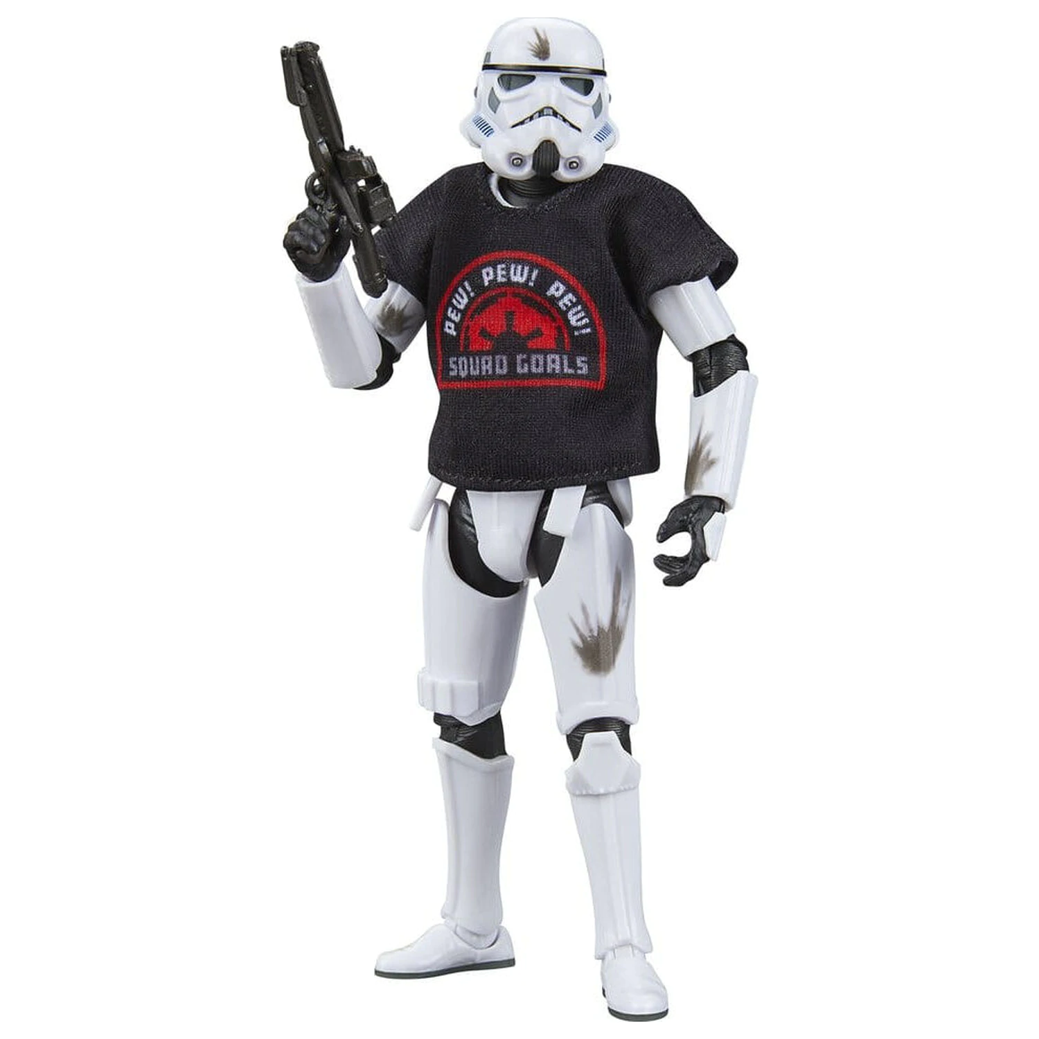 Star Wars May The 4th Be With You figurina 15cm poza produsului