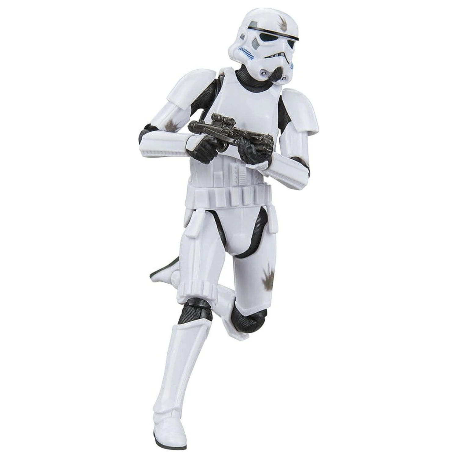 Star Wars May The 4th Be With You figurina 15cm poza produsului