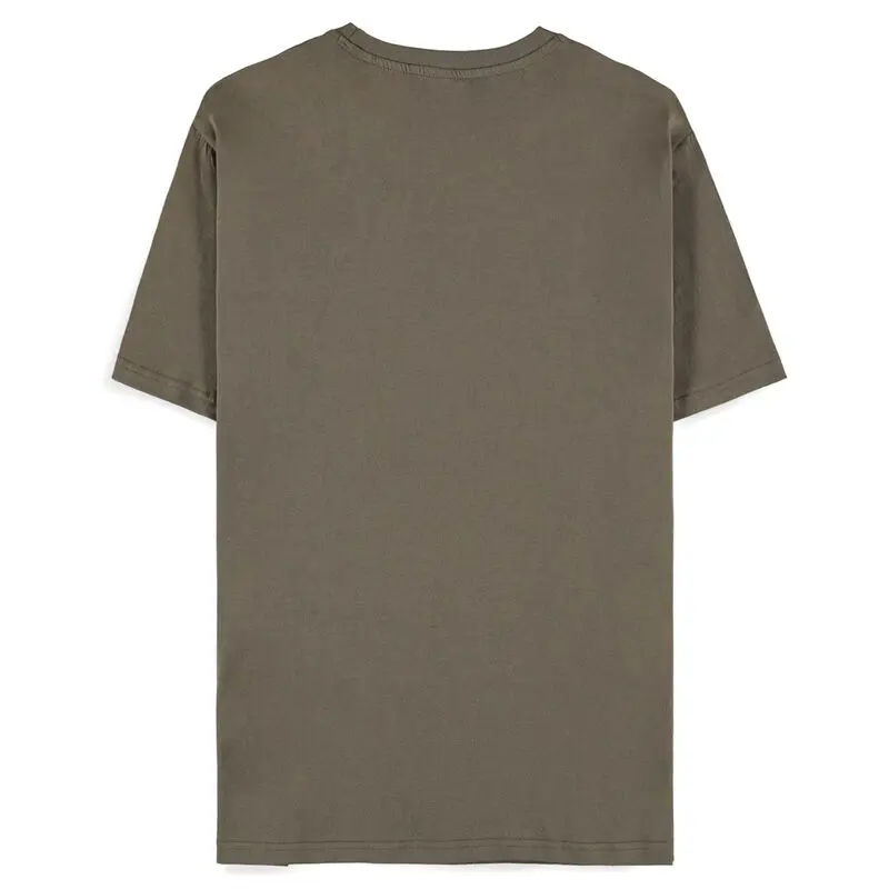 Star Wars Obi Wan Kenobi Vader vs Kenobi tricou poza produsului