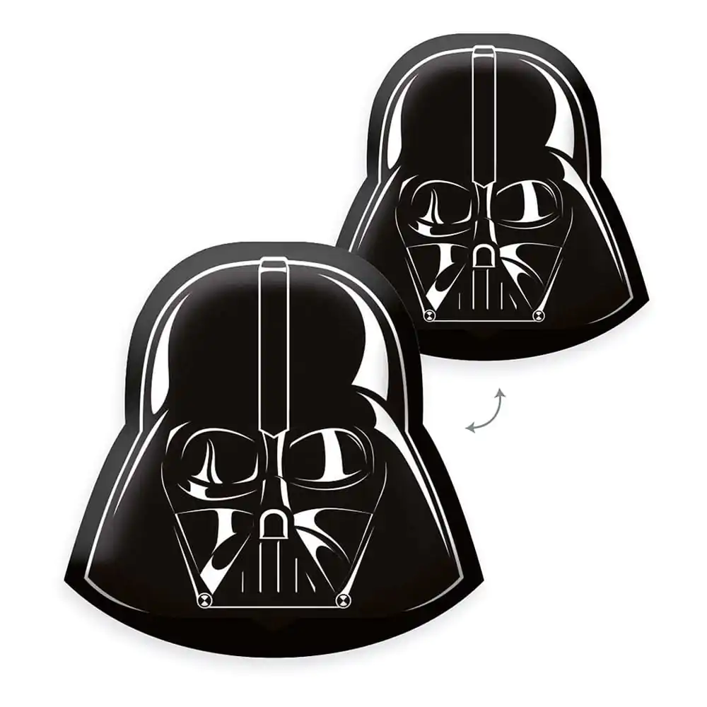 Star Wars Perna Darth Vader 35 cm poza produsului