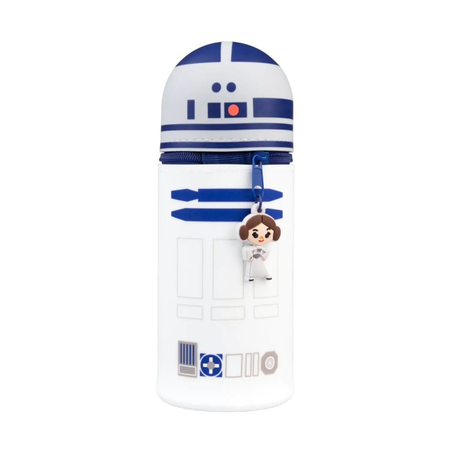 Star Wars R2-D2 3D penar poza produsului