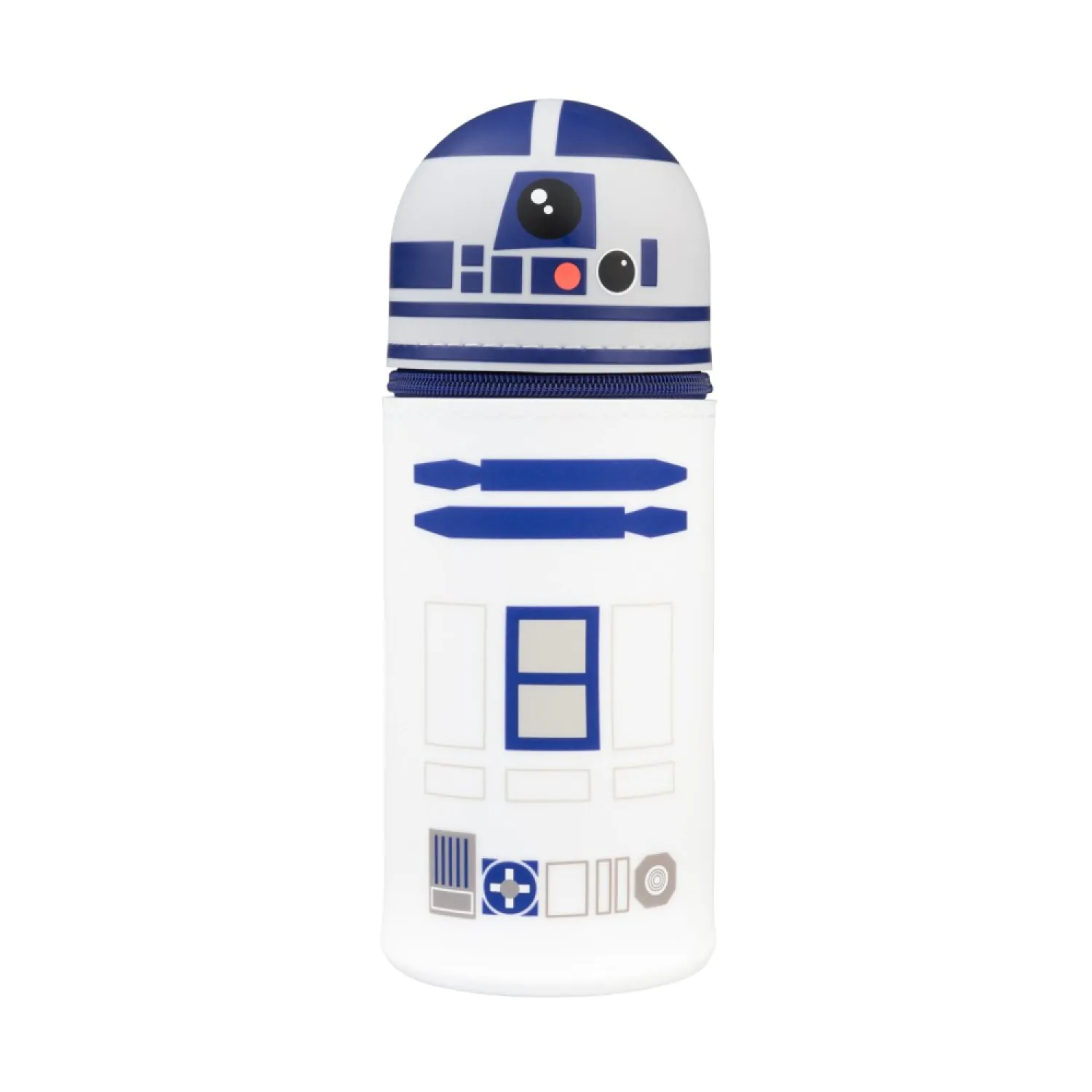 Star Wars R2-D2 3D penar poza produsului