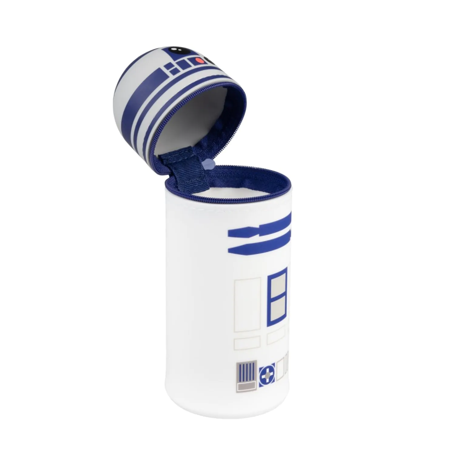Star Wars R2-D2 3D penar poza produsului