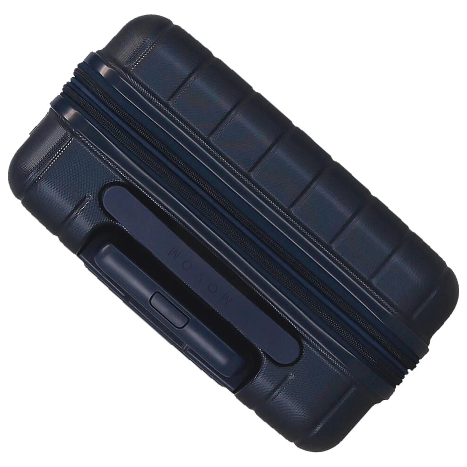 Star Wars R2D2 ABS troler valiza 55cm poza produsului