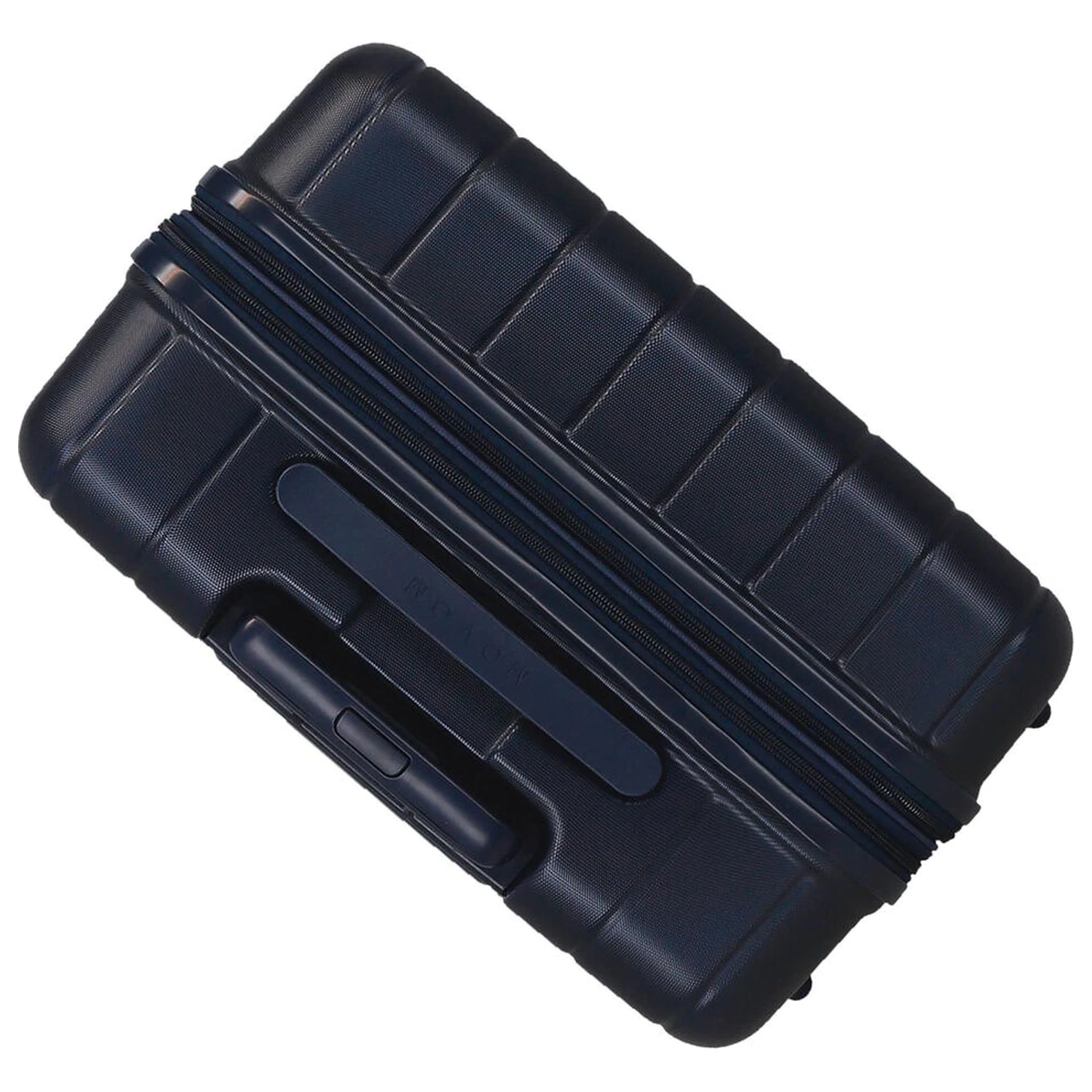 Star Wars R2D2 ABS troler 65 cm poza produsului