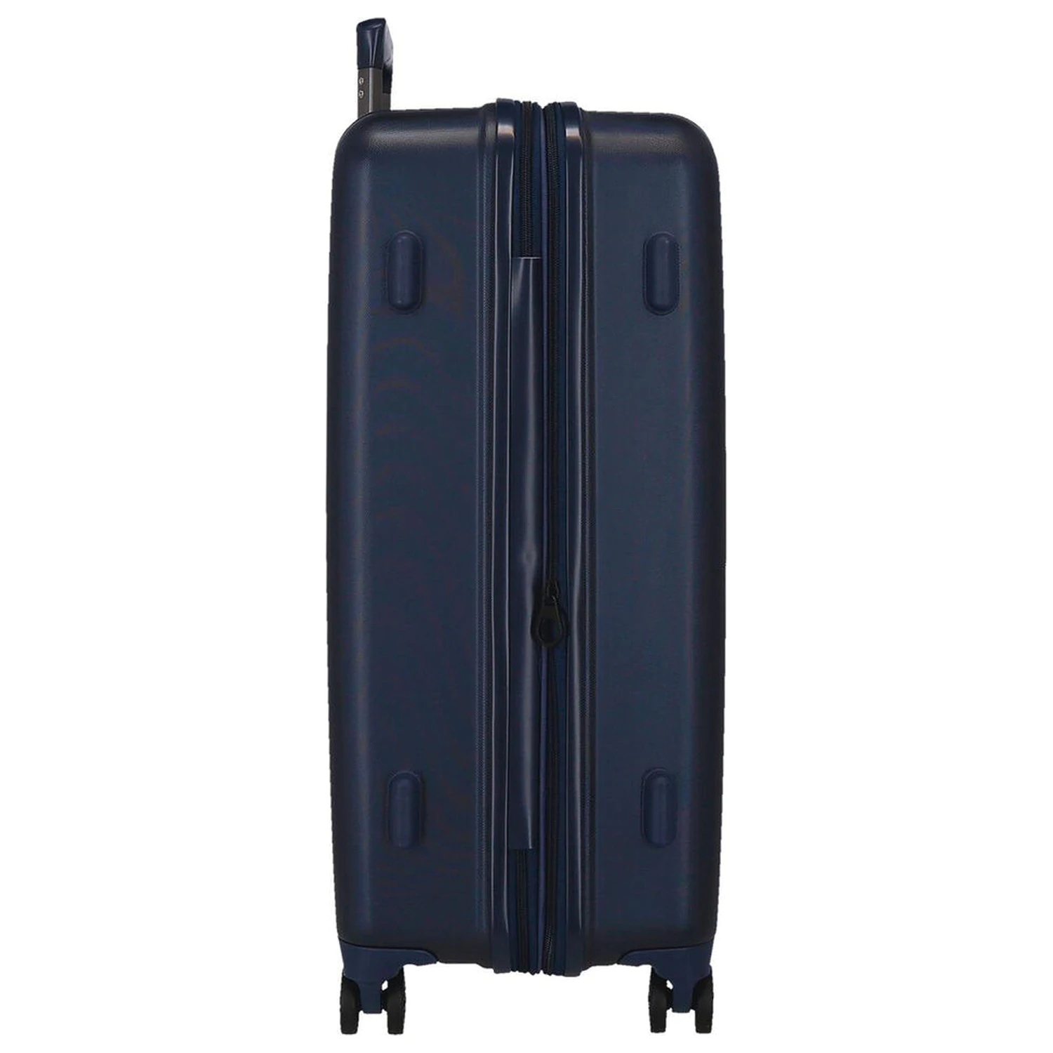 Star Wars R2D2 ABS set de valize trolley 55/65cm poza produsului